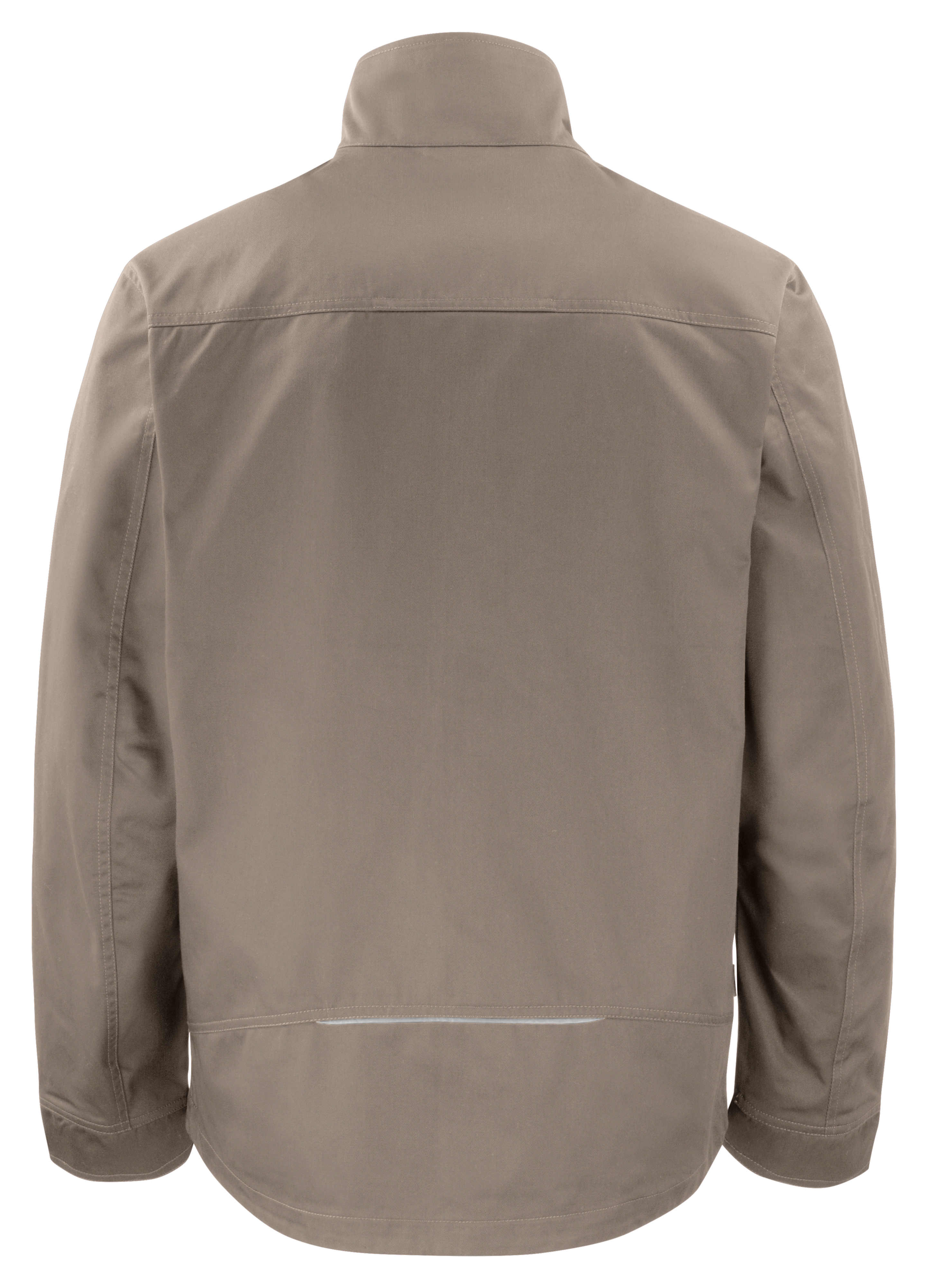5425 BLOUSON DE SERVICE PRIO - Image 11