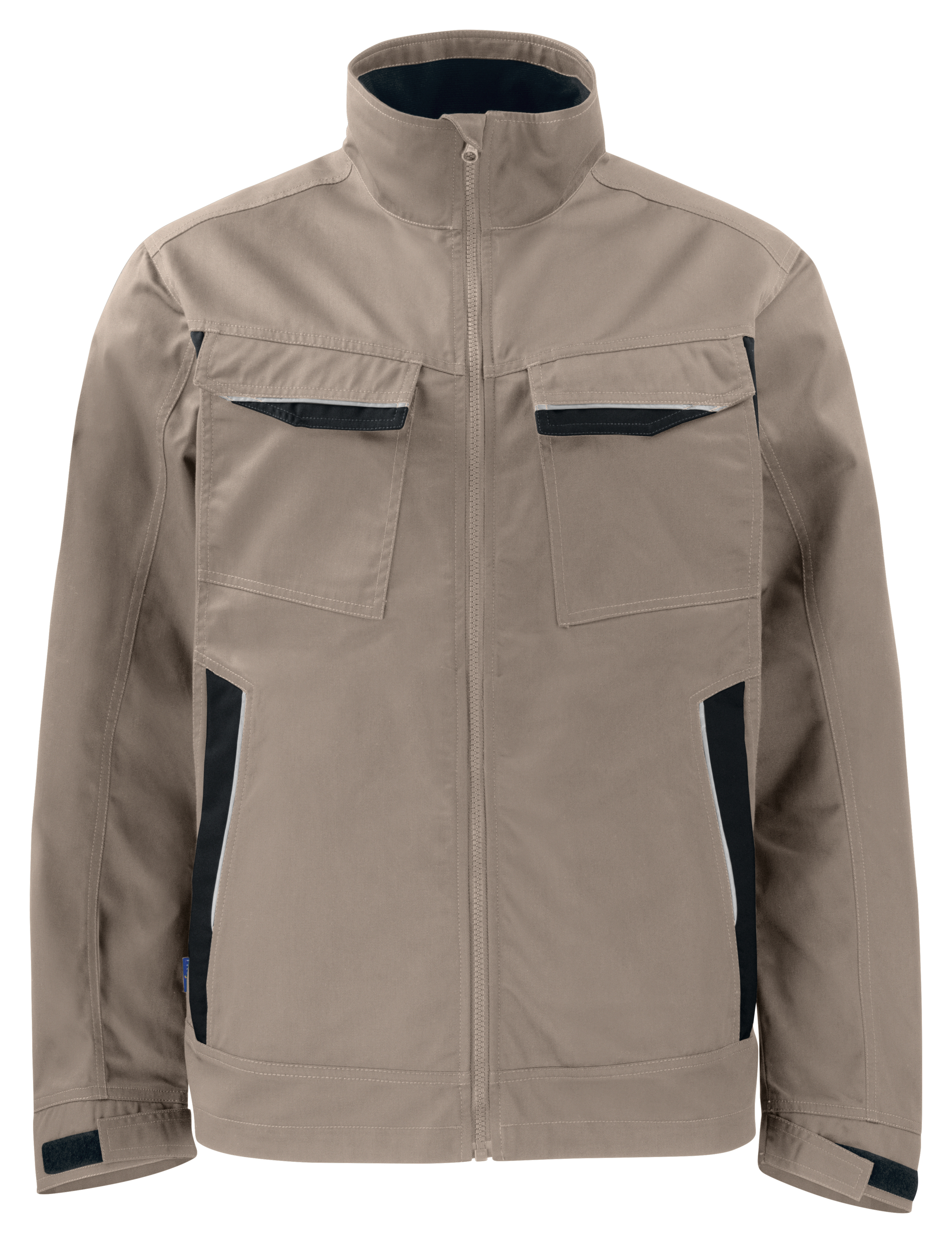 5425 BLOUSON DE SERVICE PRIO - Image 10