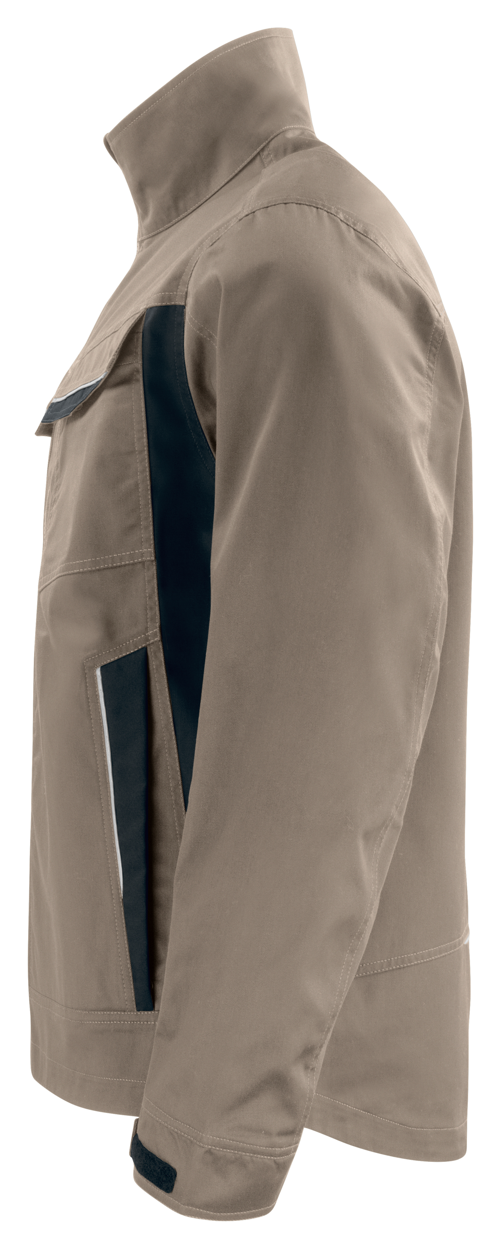 5425 BLOUSON DE SERVICE PRIO - Image 12