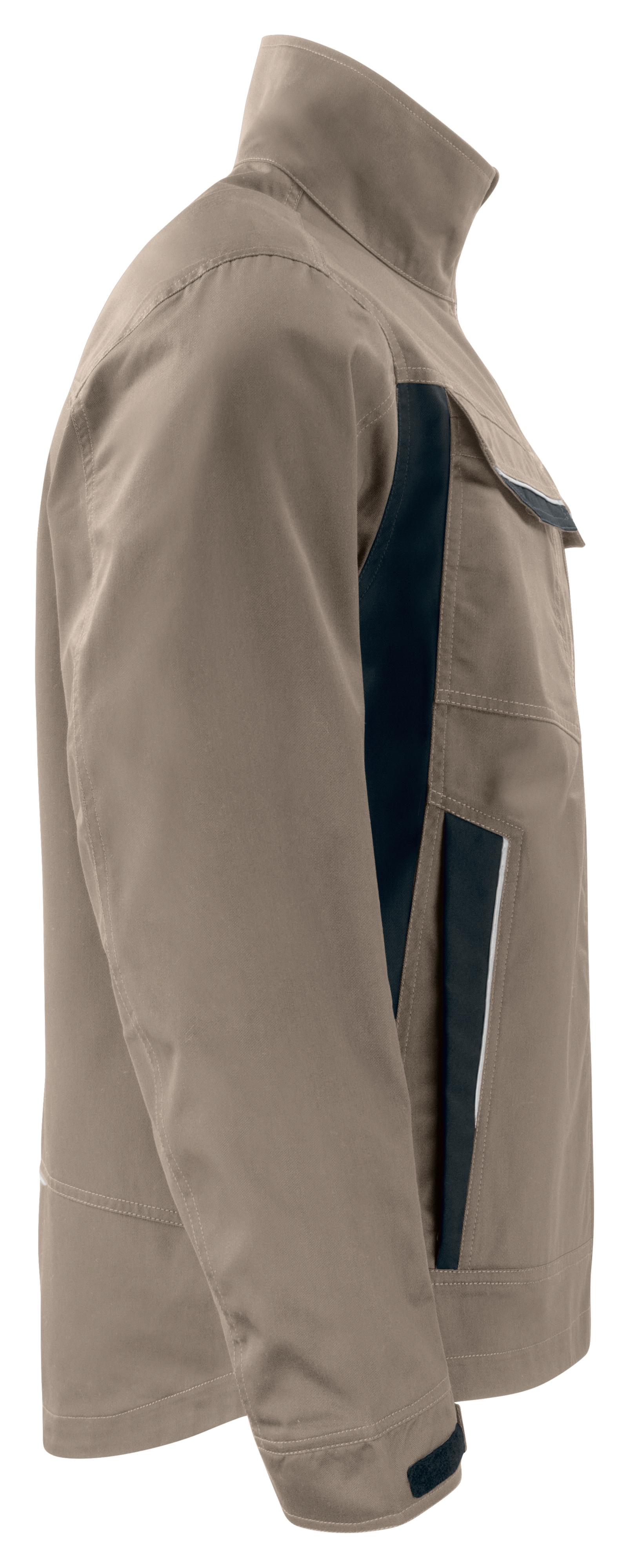 5425 BLOUSON DE SERVICE PRIO - Image 13