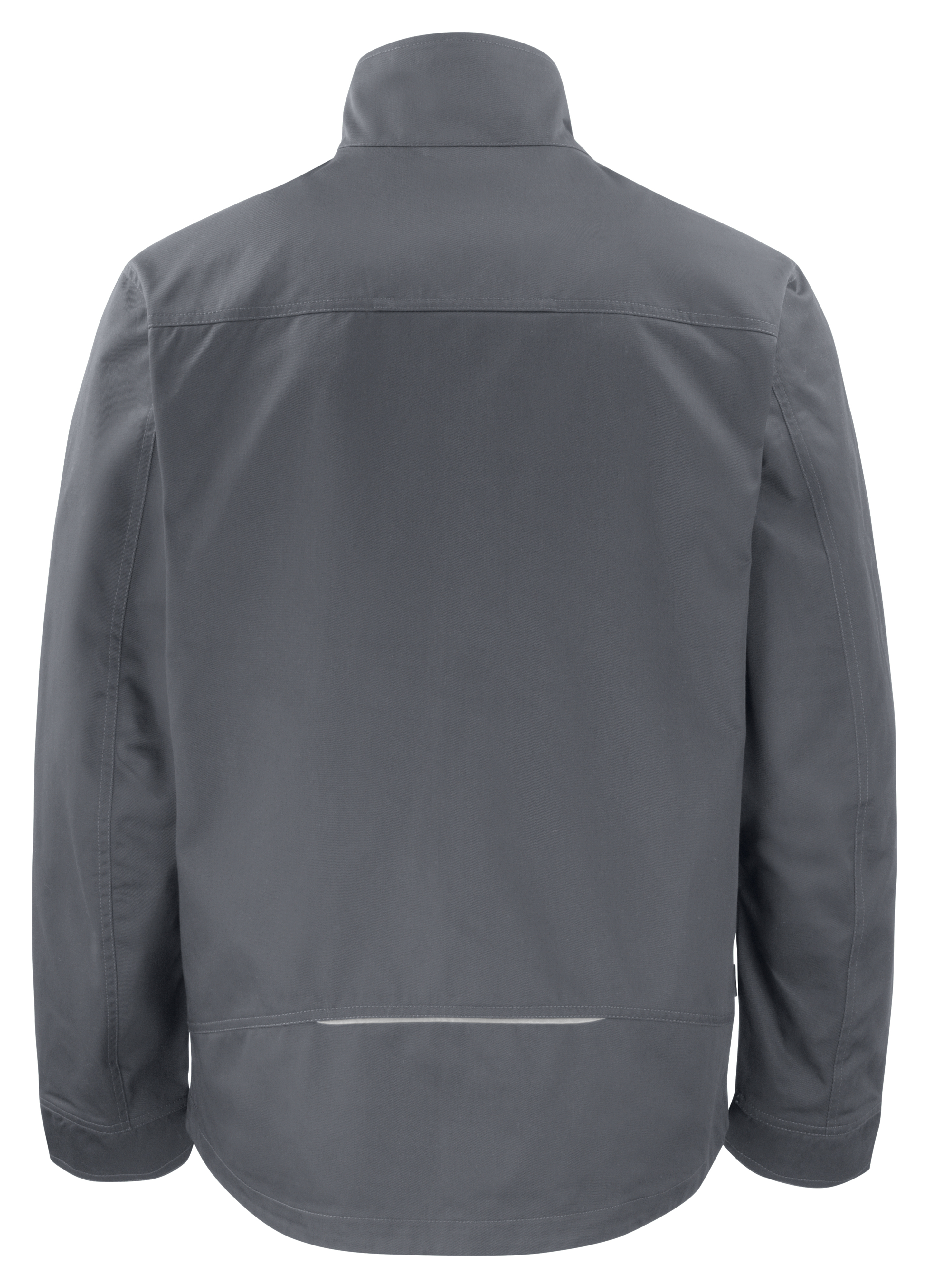 5425 BLOUSON DE SERVICE PRIO - Image 15