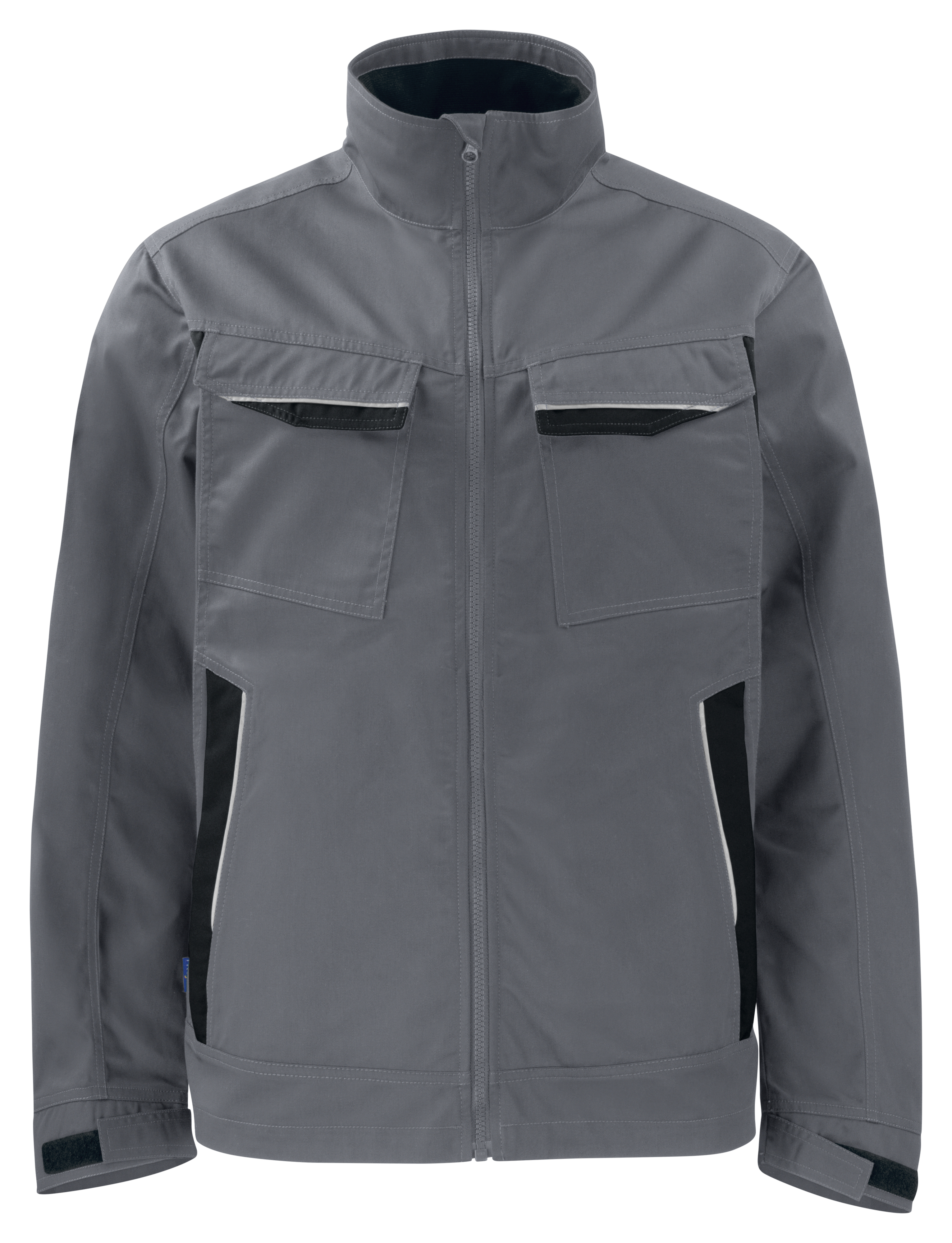 5425 BLOUSON DE SERVICE PRIO - Image 14