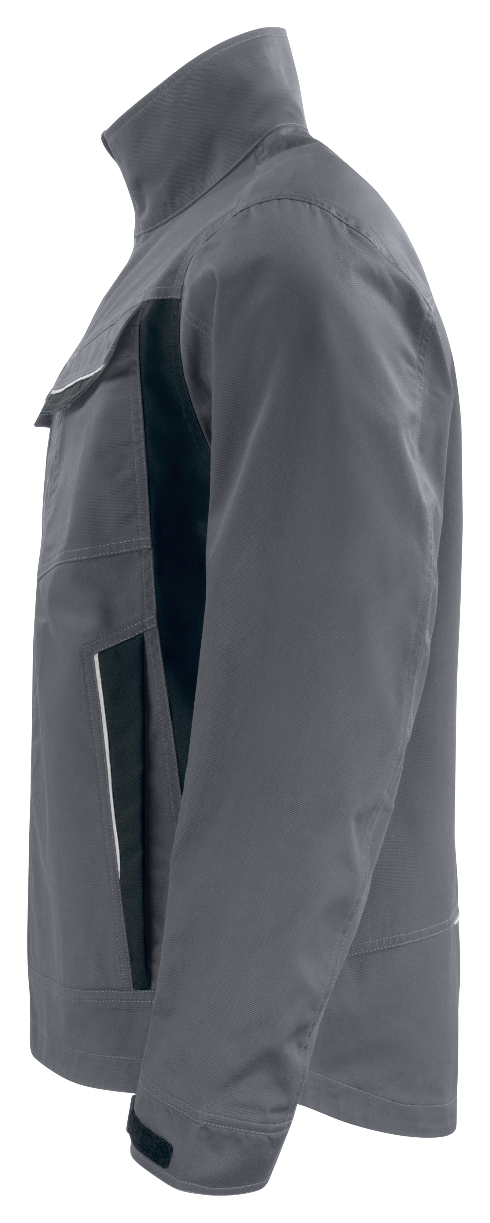 5425 BLOUSON DE SERVICE PRIO - Image 16