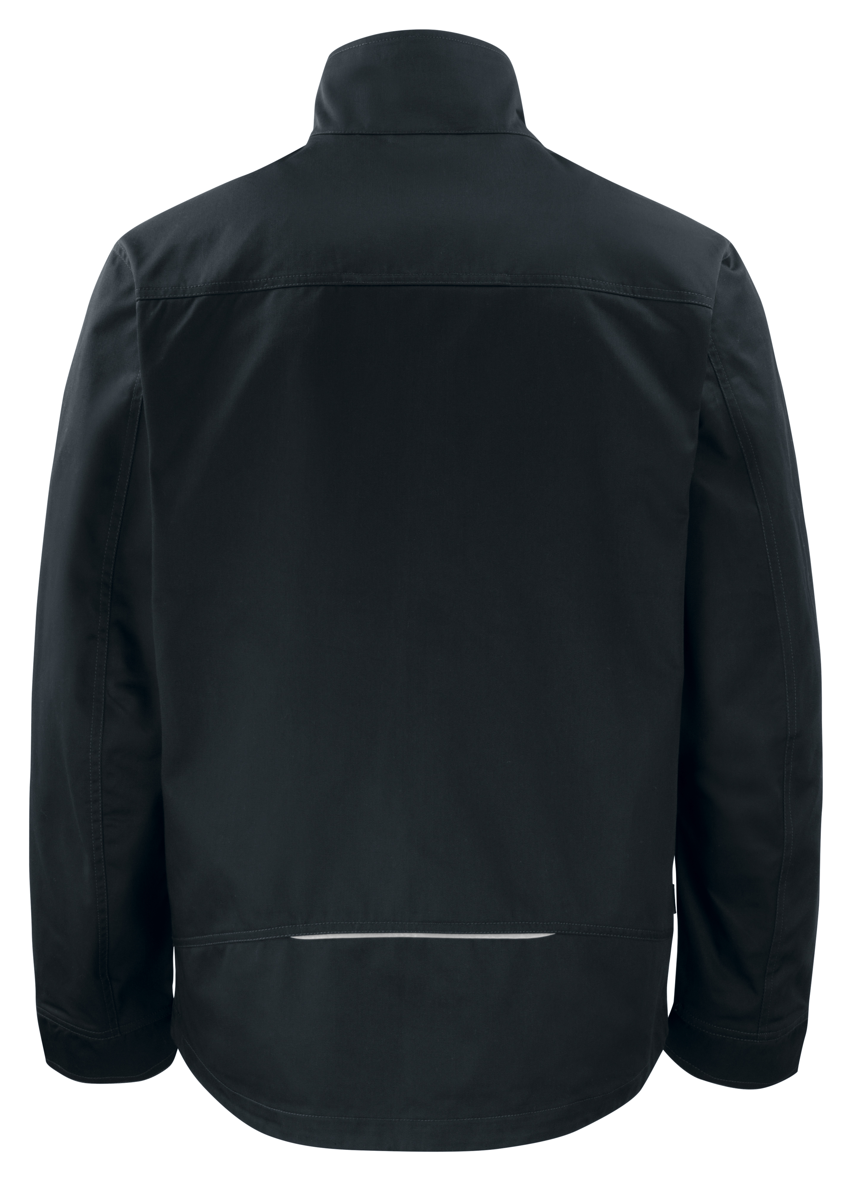 5425 BLOUSON DE SERVICE PRIO - Image 20