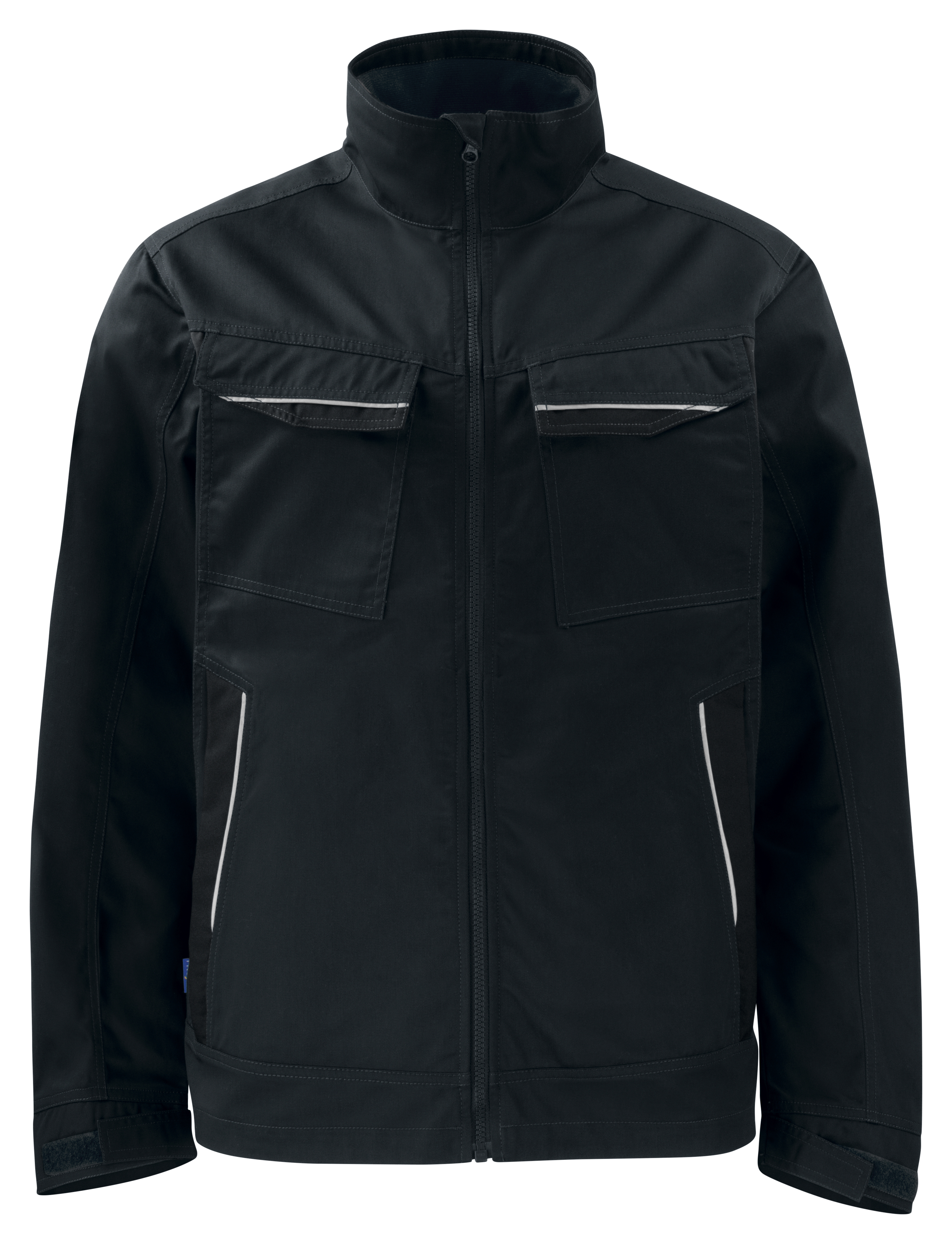 5425 BLOUSON DE SERVICE PRIO - Image 17