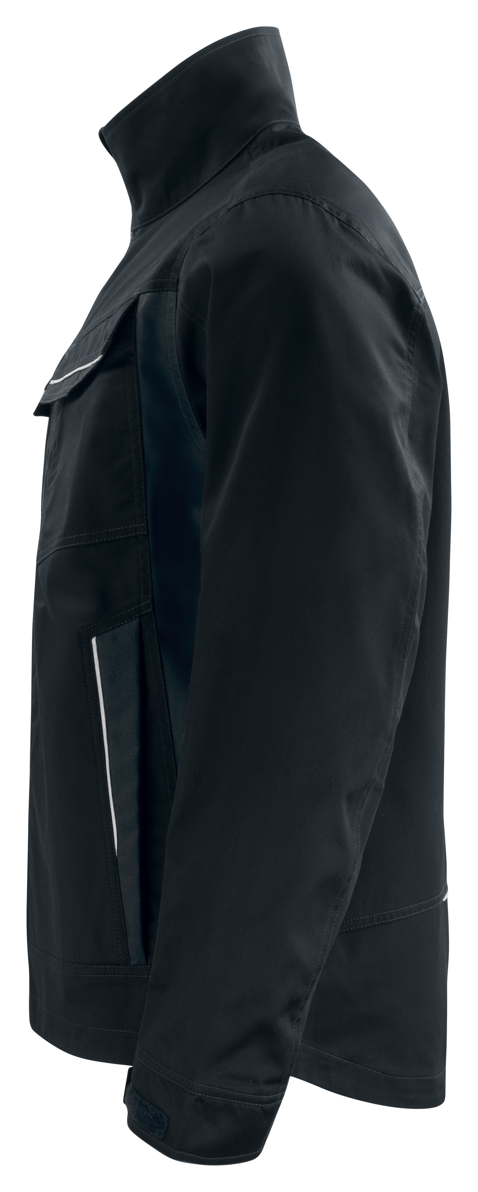 5425 BLOUSON DE SERVICE PRIO - Image 18