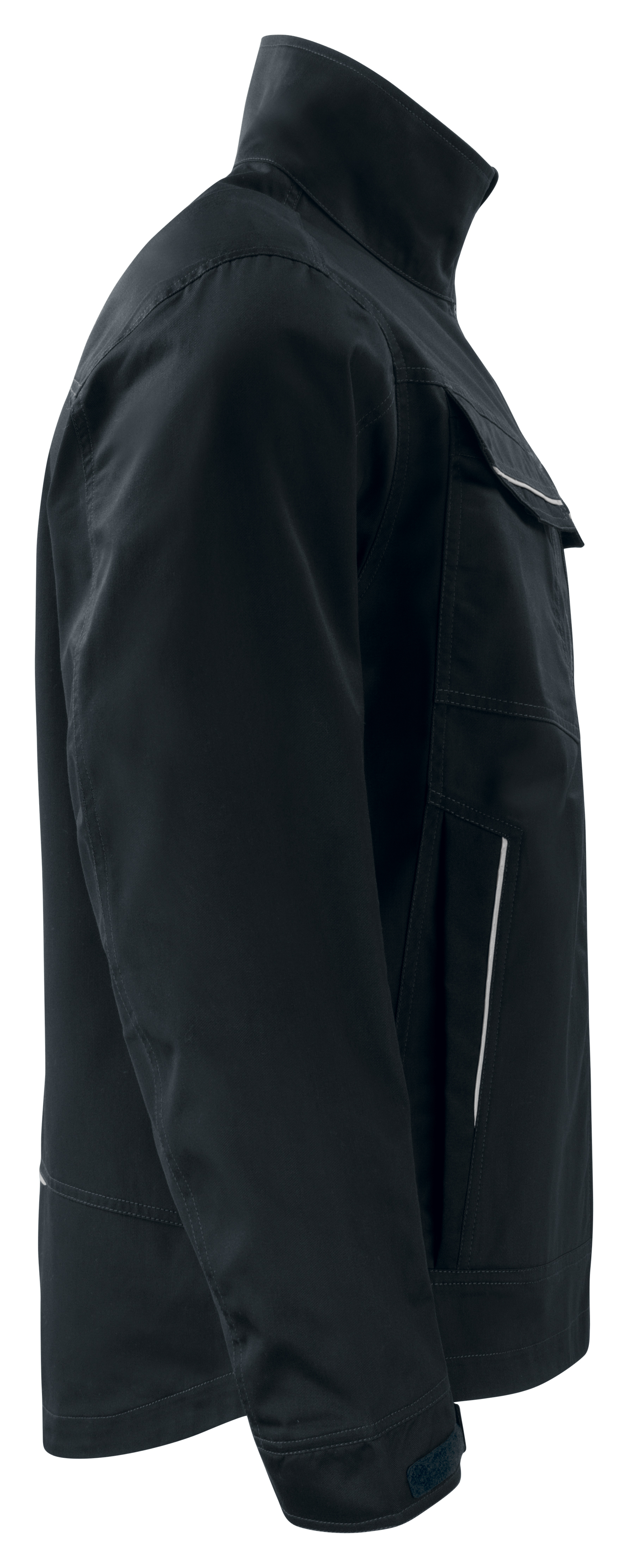 5425 BLOUSON DE SERVICE PRIO - Image 19