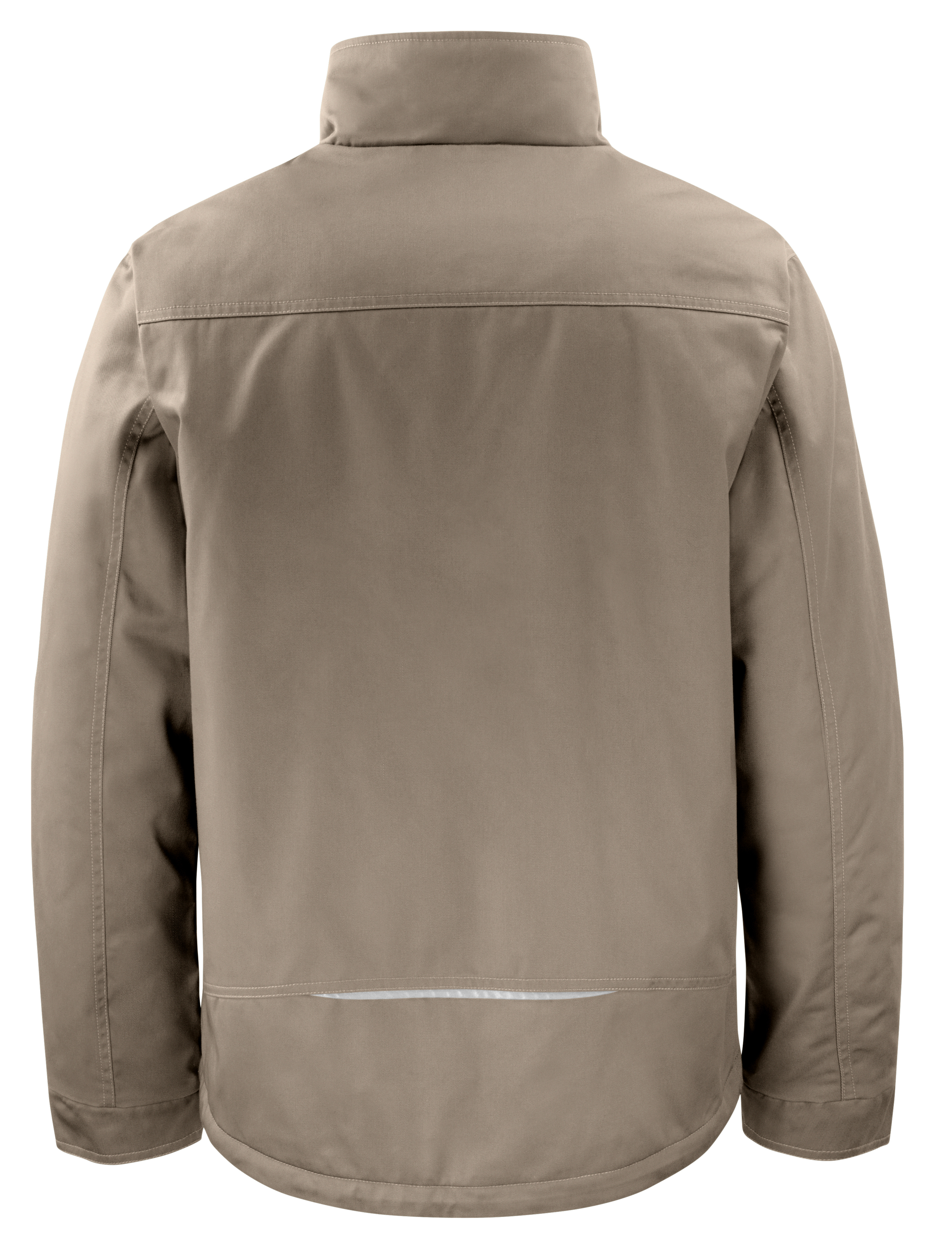 5426 BLOUSON DE SERVICE PRIO MATELASSE - Image 18
