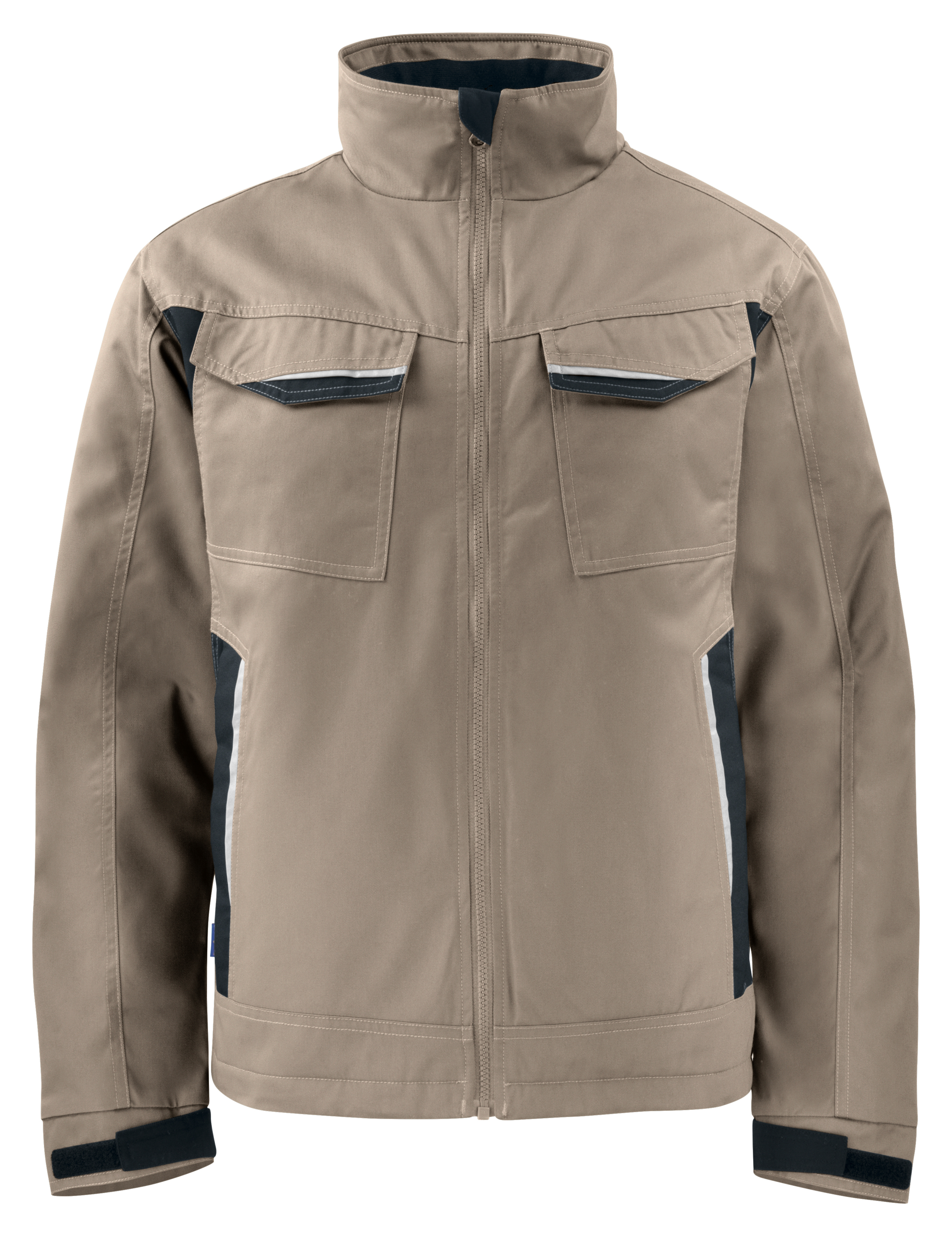 5426 BLOUSON DE SERVICE PRIO MATELASSE - Image 17