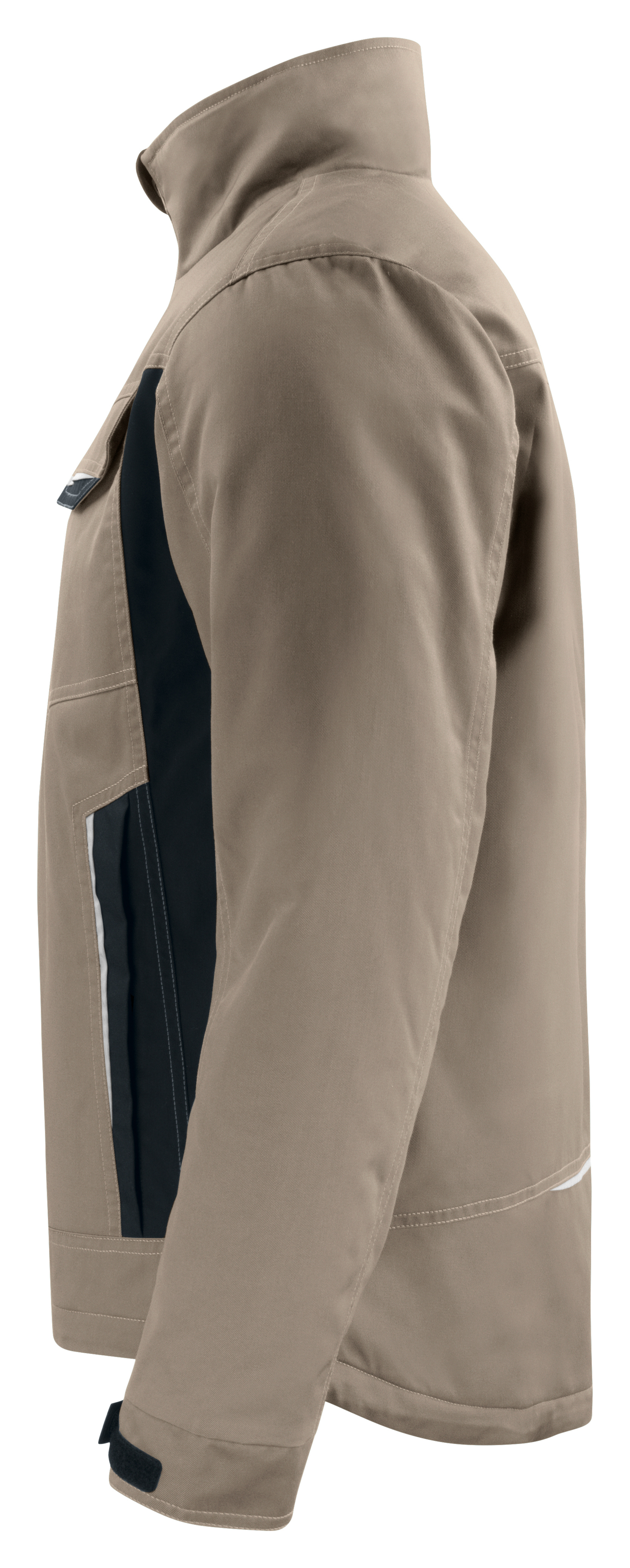 5426 BLOUSON DE SERVICE PRIO MATELASSE - Image 19