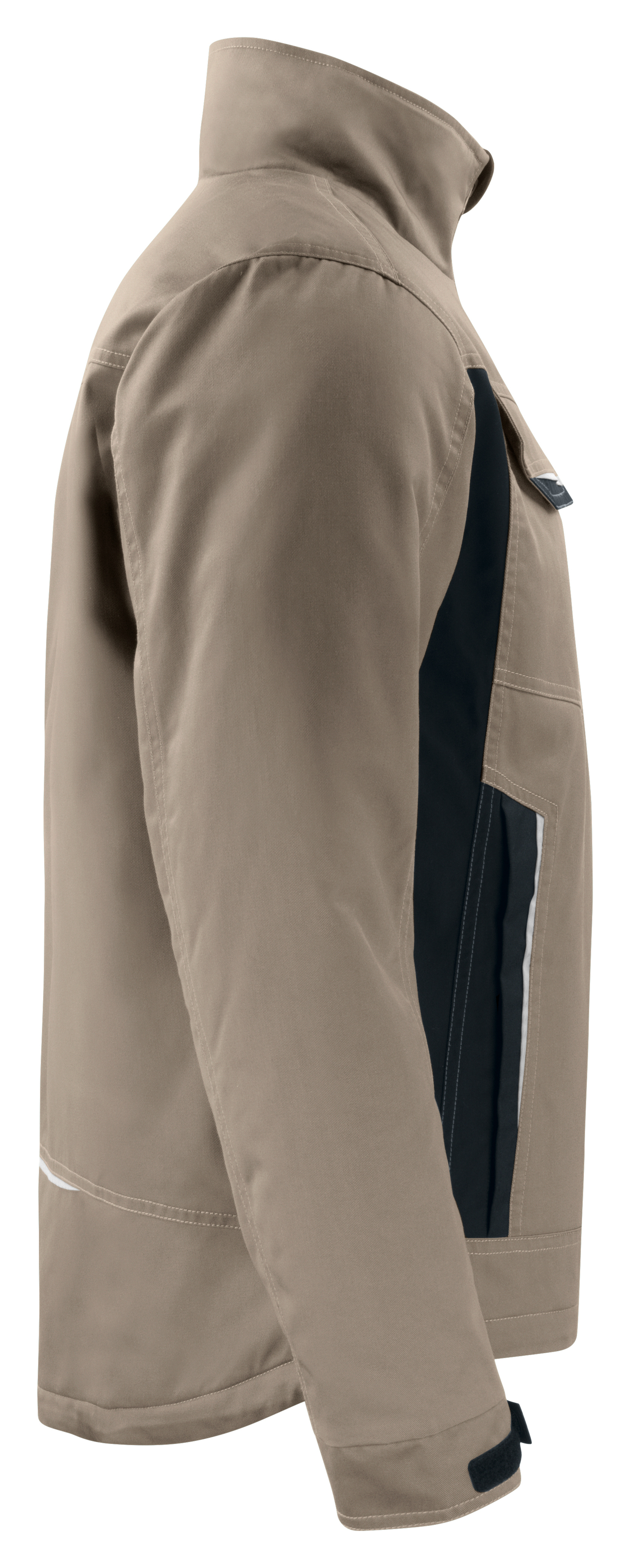 5426 BLOUSON DE SERVICE PRIO MATELASSE - Image 20
