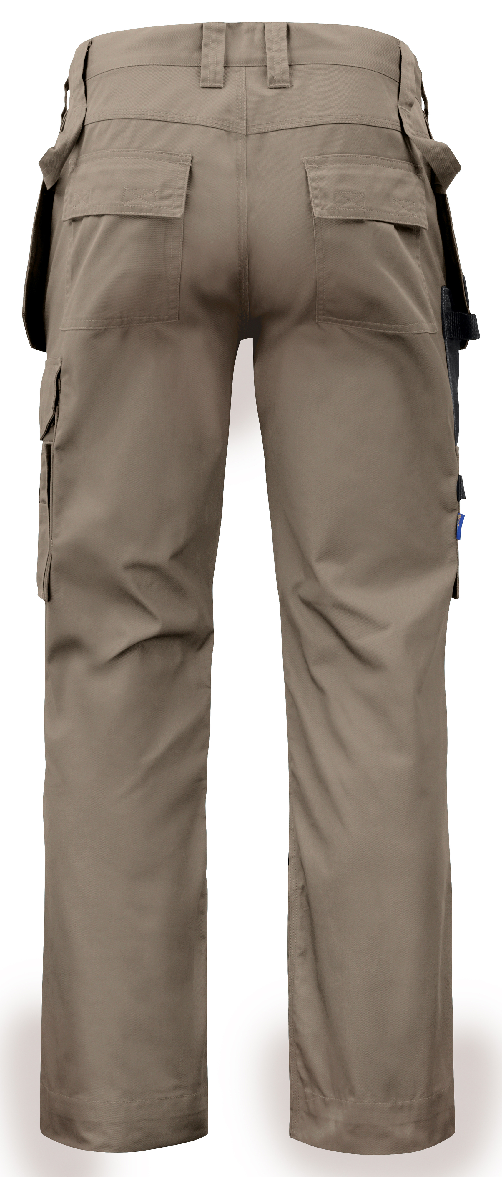 5531 PANTALON PRIO POLYCOTON - Bild 18