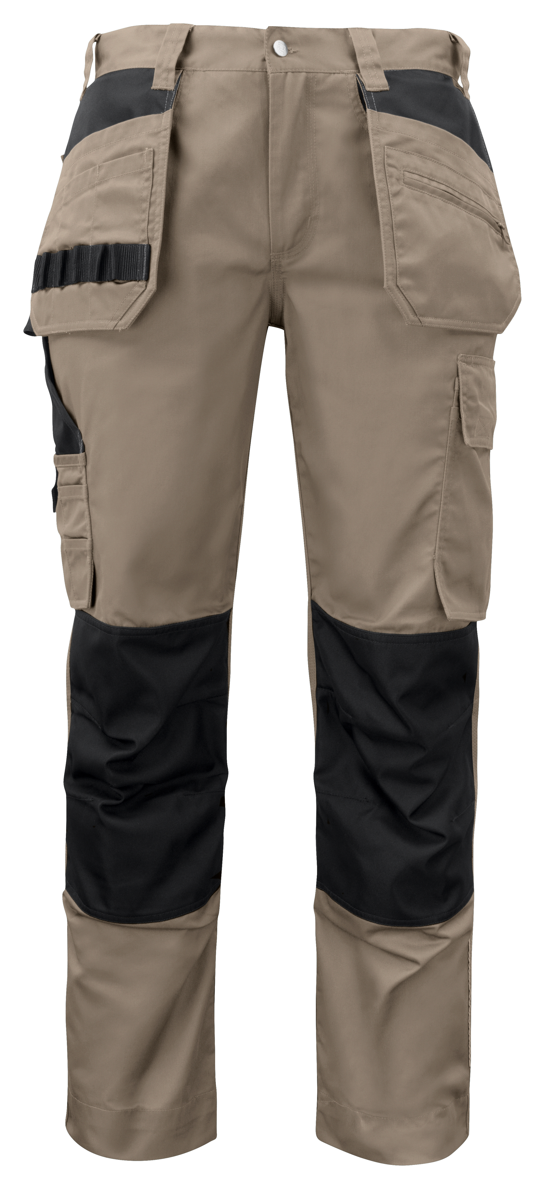 5531 PANTALON PRIO POLYCOTON - Bild 17