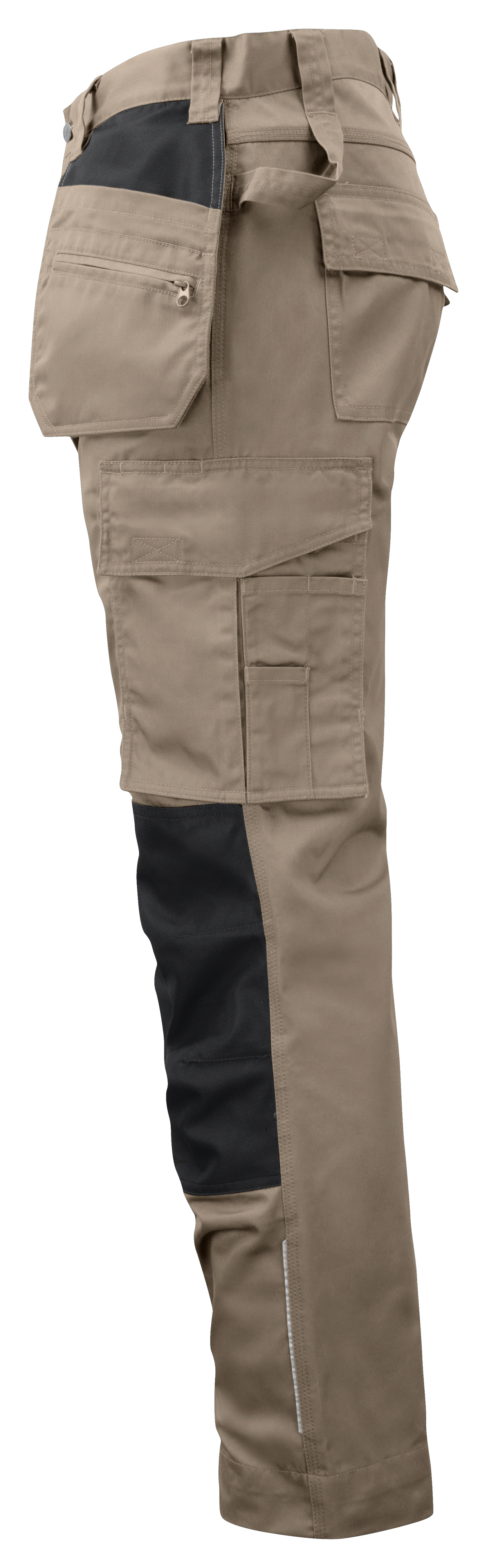 5531 PANTALON PRIO POLYCOTON - Bild 19