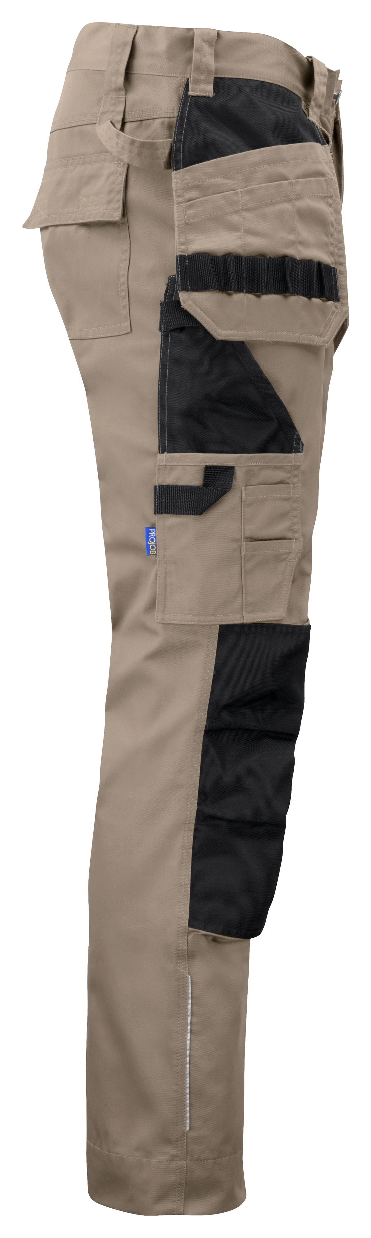 5531 PANTALON PRIO POLYCOTON - Bild 20