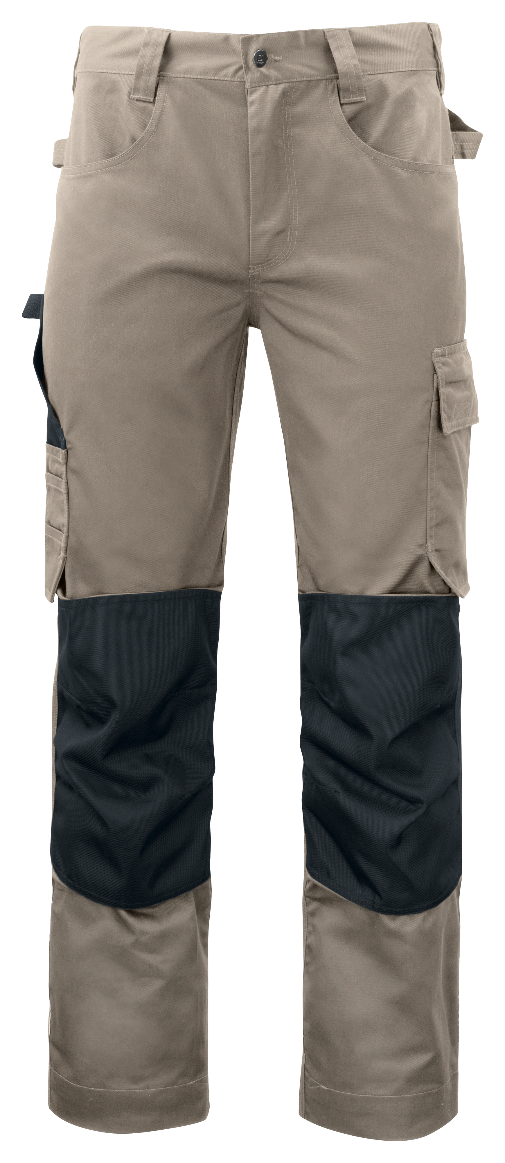 5532 PANTALON PRIO POLYCOTON SANS POCHE FLOTTANTE - Image 17