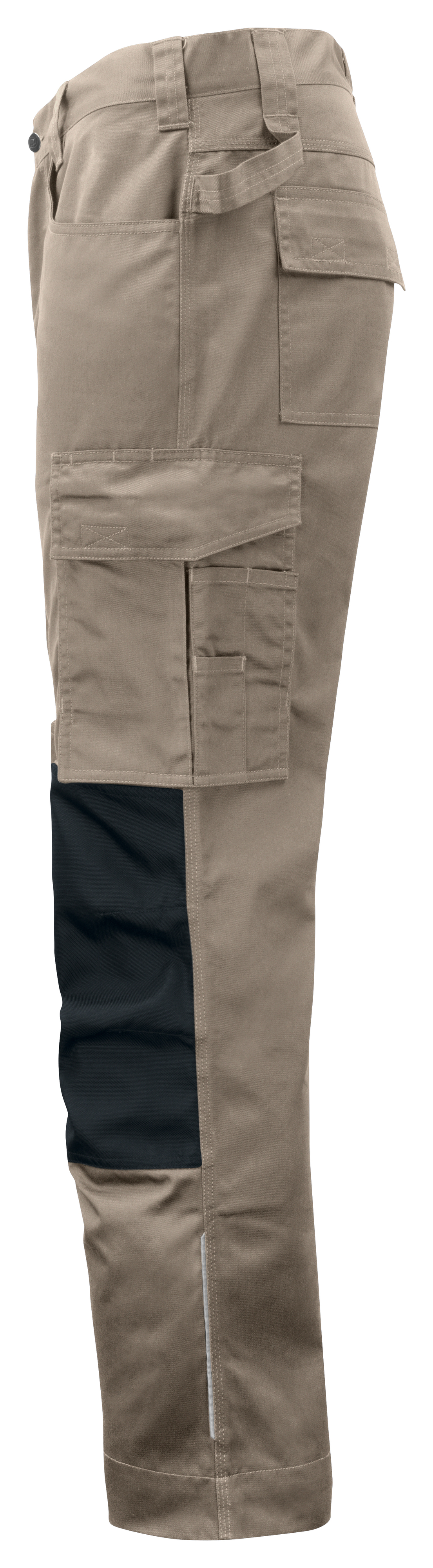 5532 PANTALON PRIO POLYCOTON SANS POCHE FLOTTANTE - Image 19
