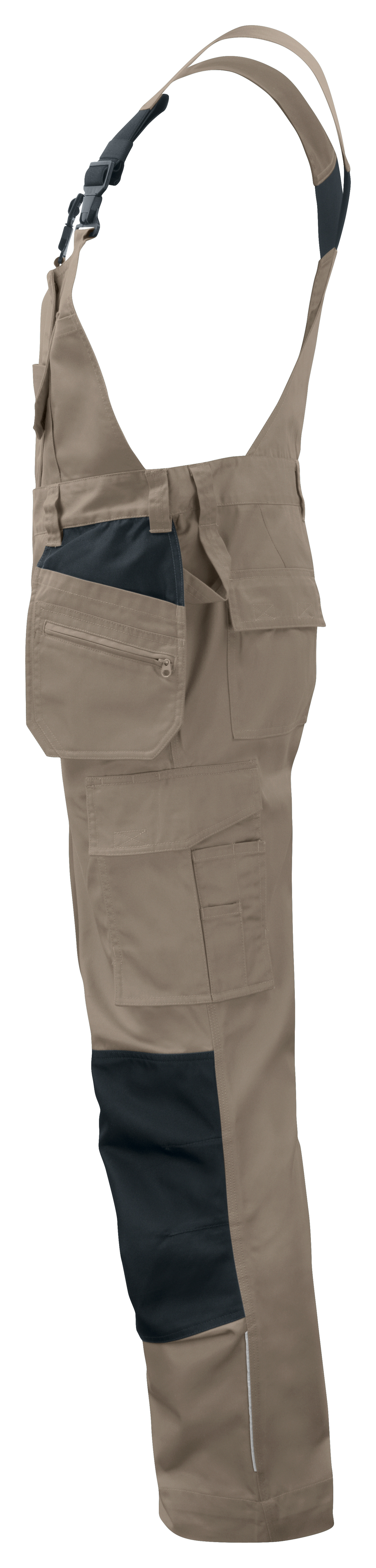 5630 SALOPETTE PRIO - Image 19