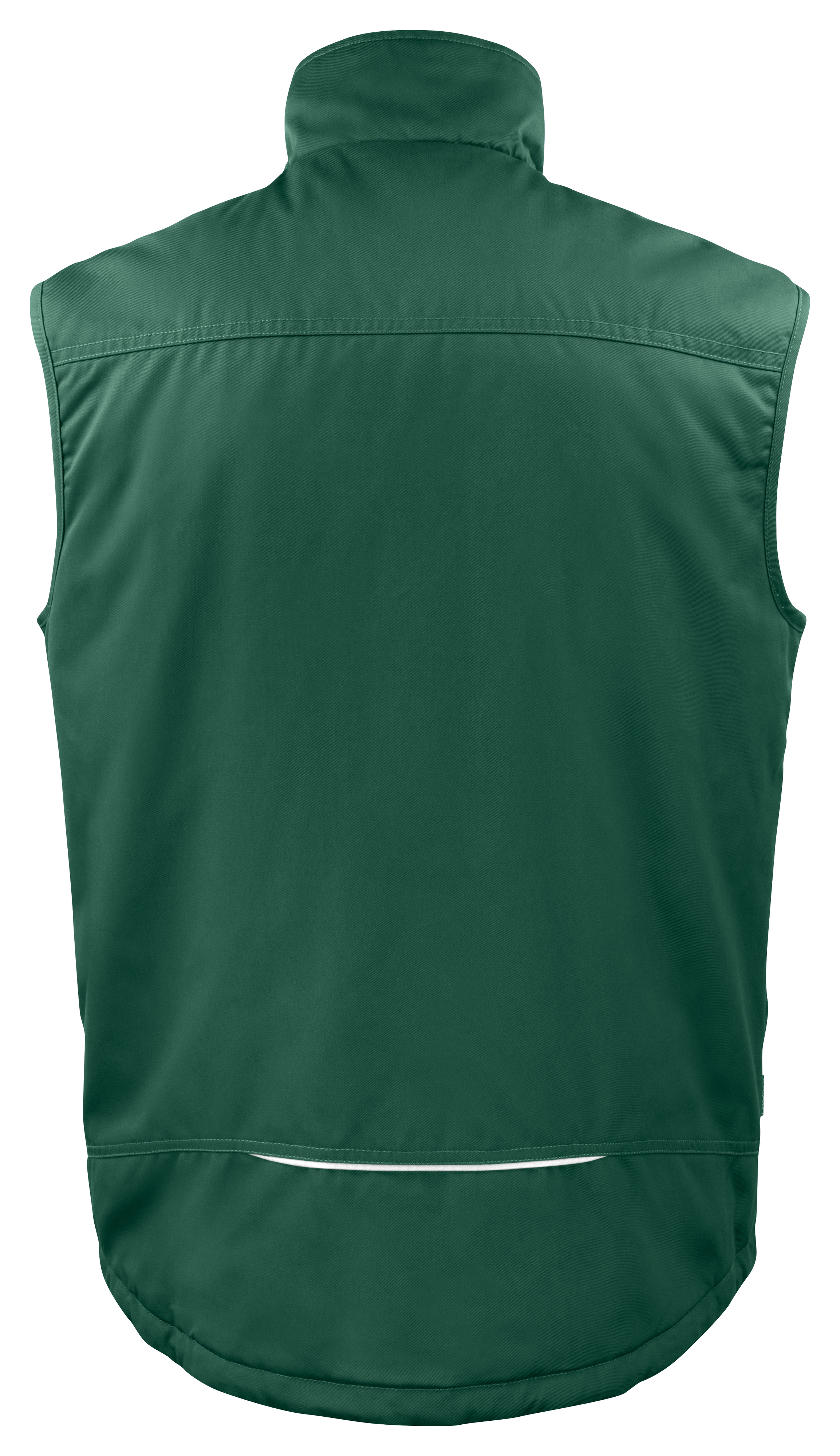 5704 BODYWARMER MULTIPOCHES PRIO MATELASSE - Bild 10