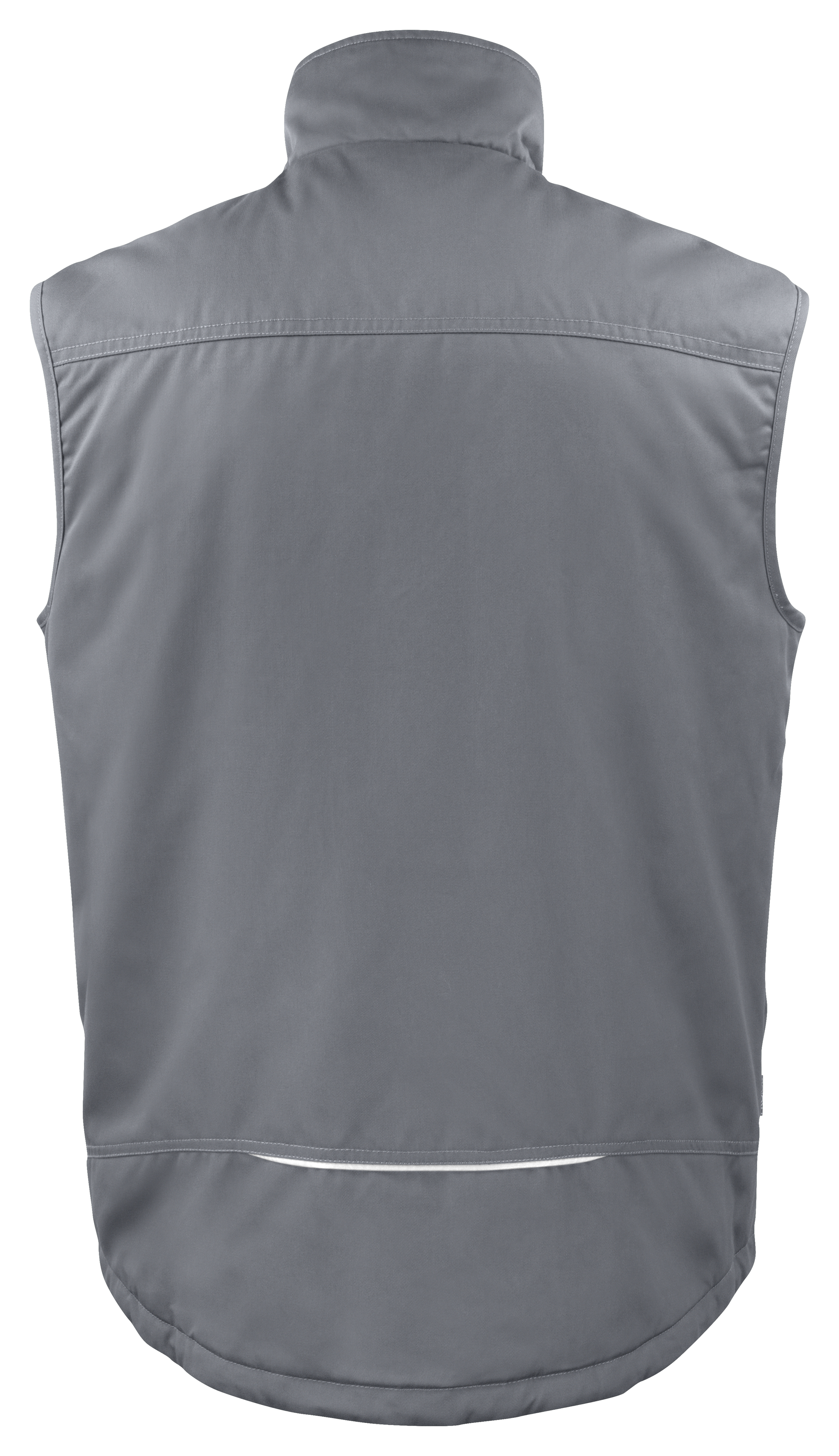5704 BODYWARMER MULTIPOCHES PRIO MATELASSE - Bild 14