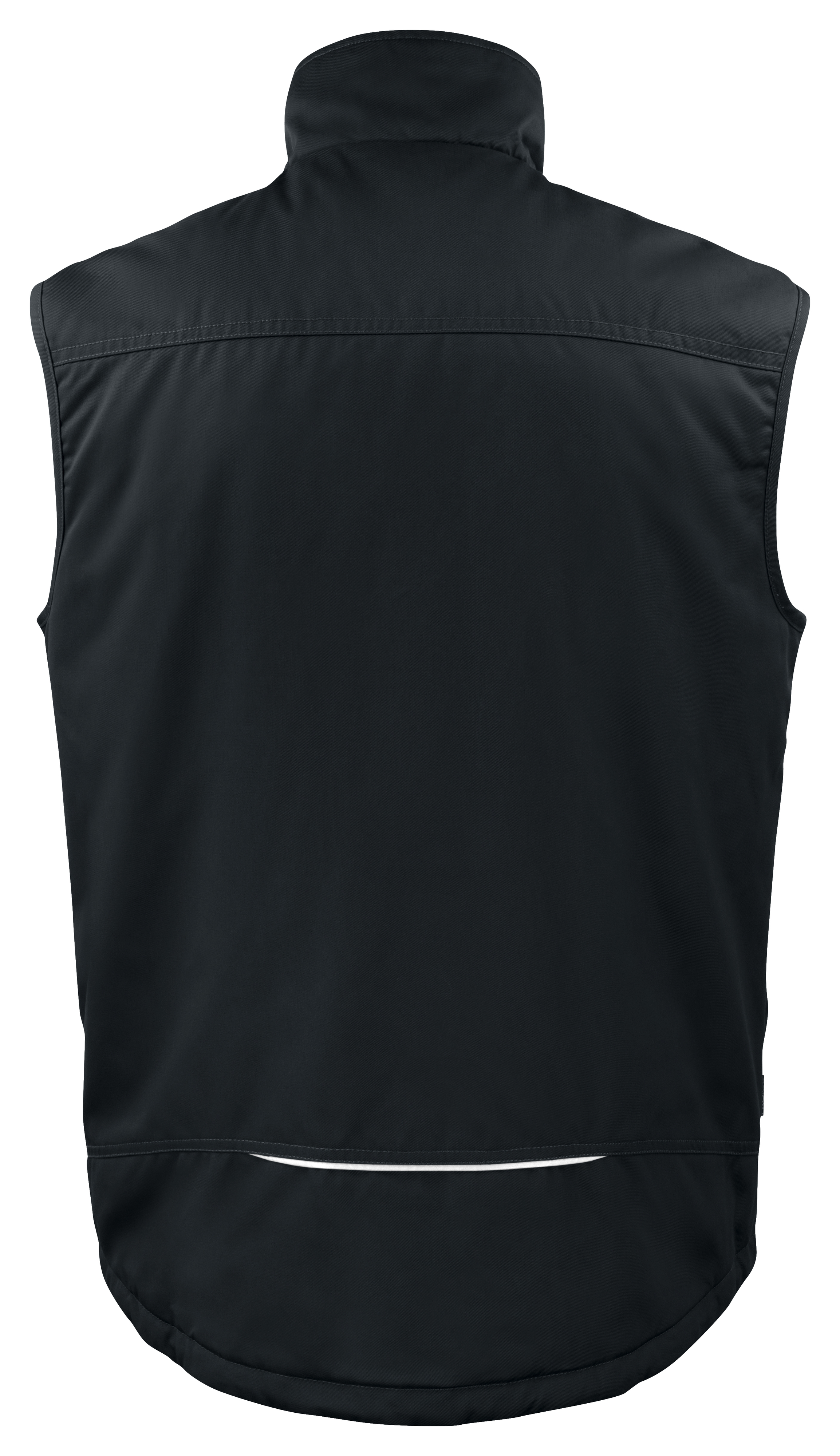 5704 BODYWARMER MULTIPOCHES PRIO MATELASSE - Bild 18