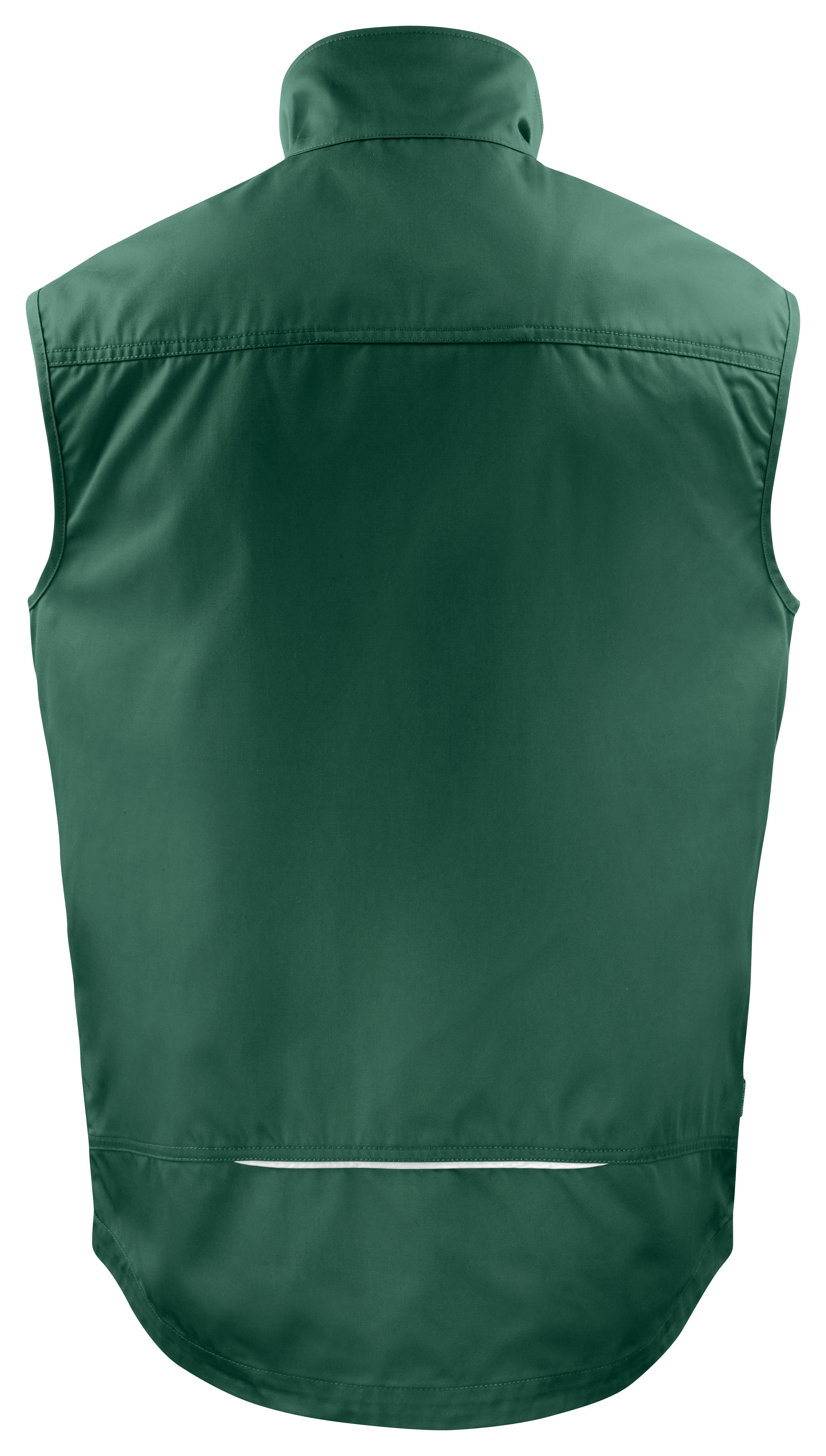 5706 BODYWARMER MULTIPOCHES PRIO - Afbeelding 14