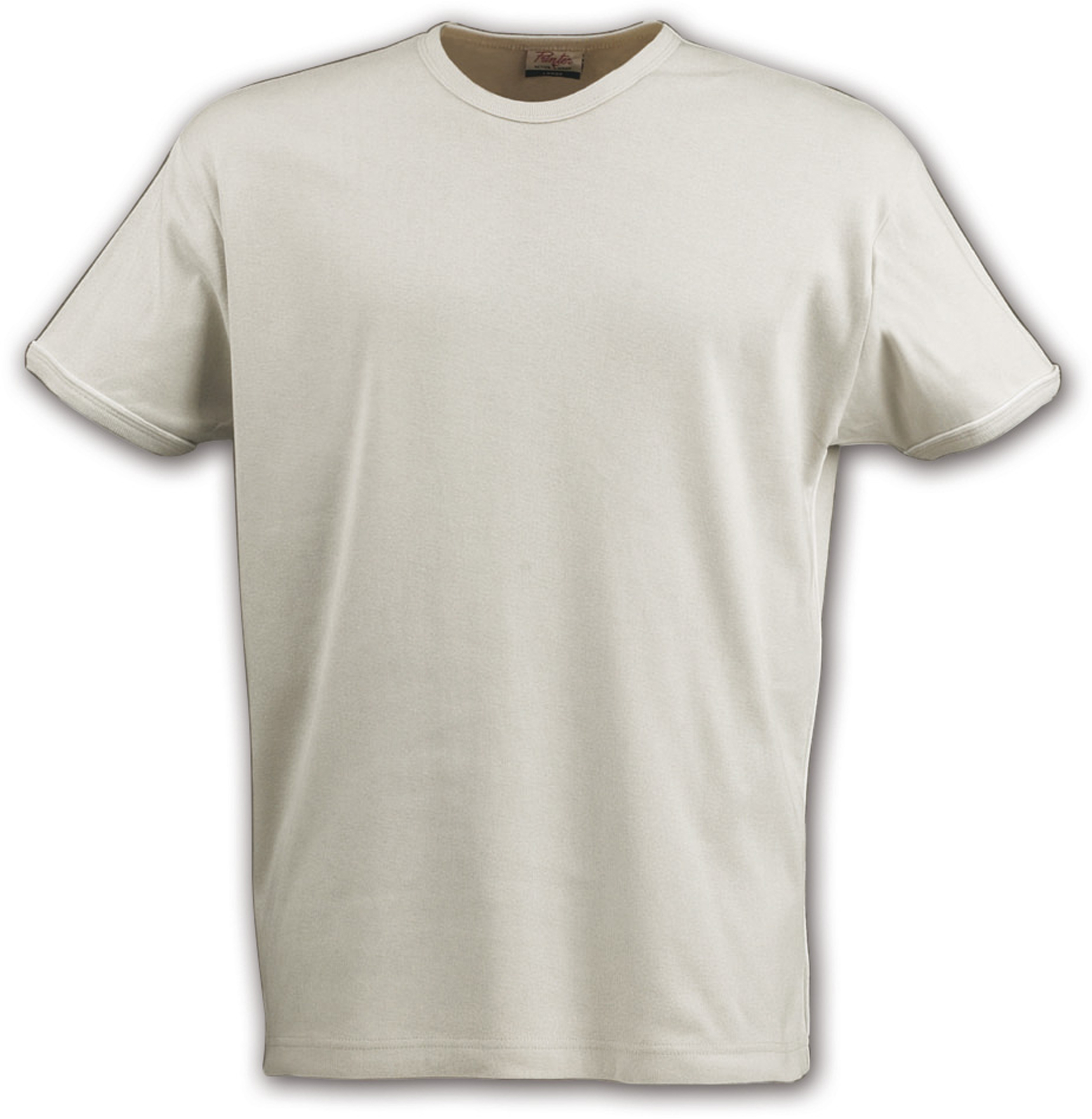 T-SHIRT RACKET - Image 4