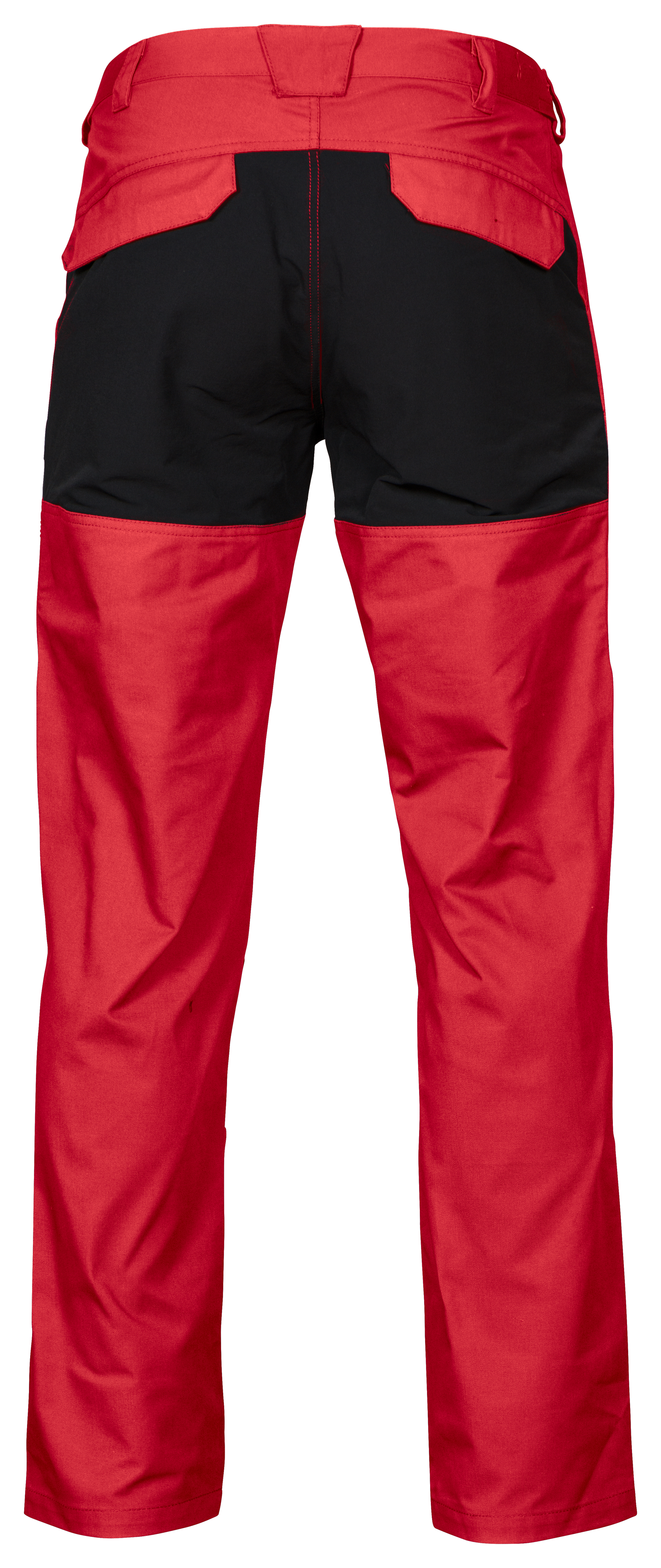 2520 PANTALON STRETCH - Image 2