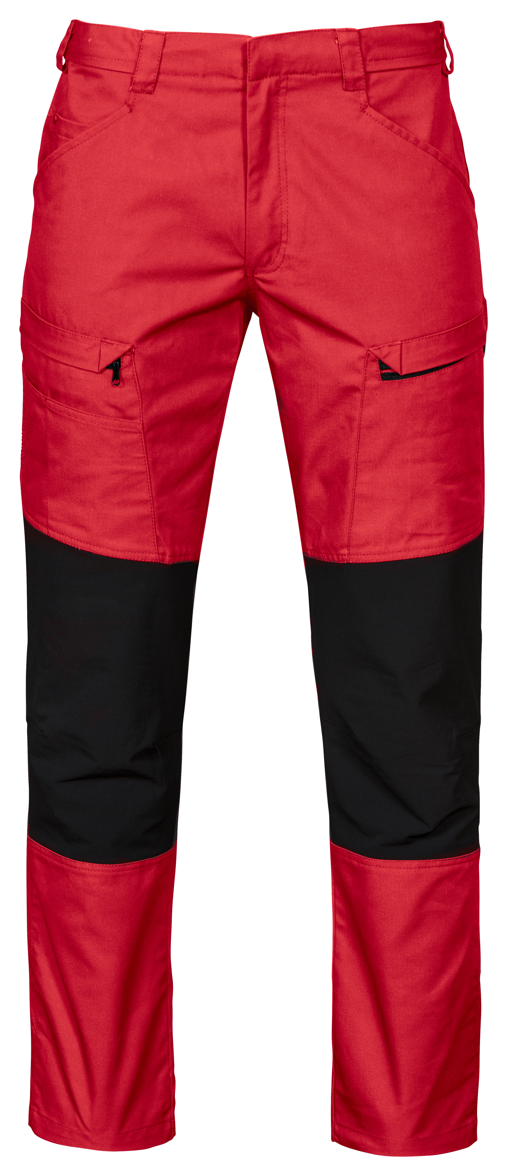 2520 PANTALON STRETCH