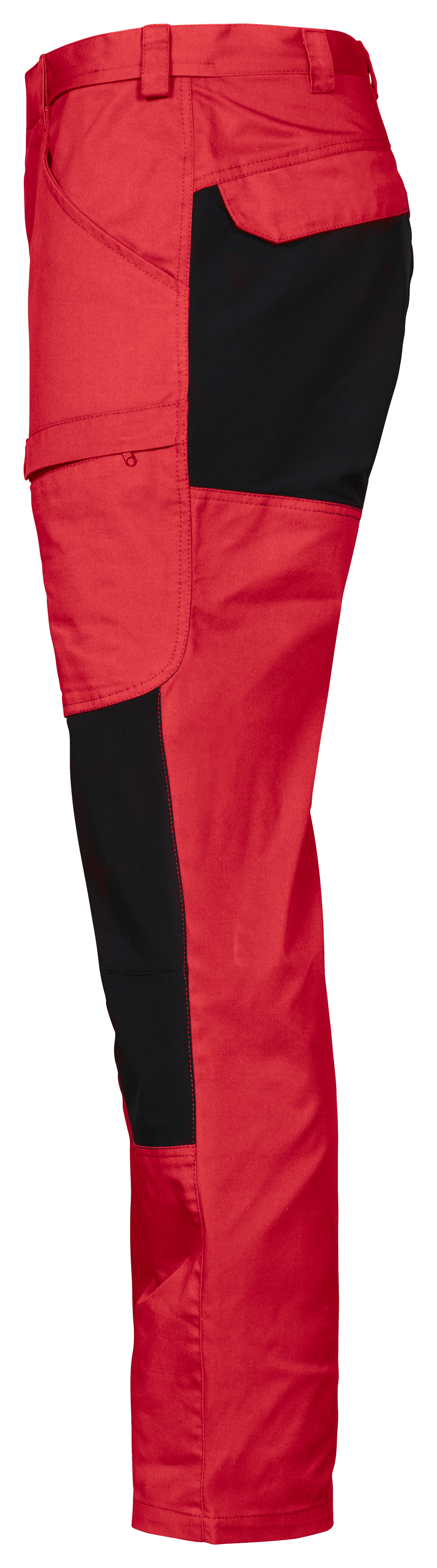 2520 PANTALON STRETCH - Image 3