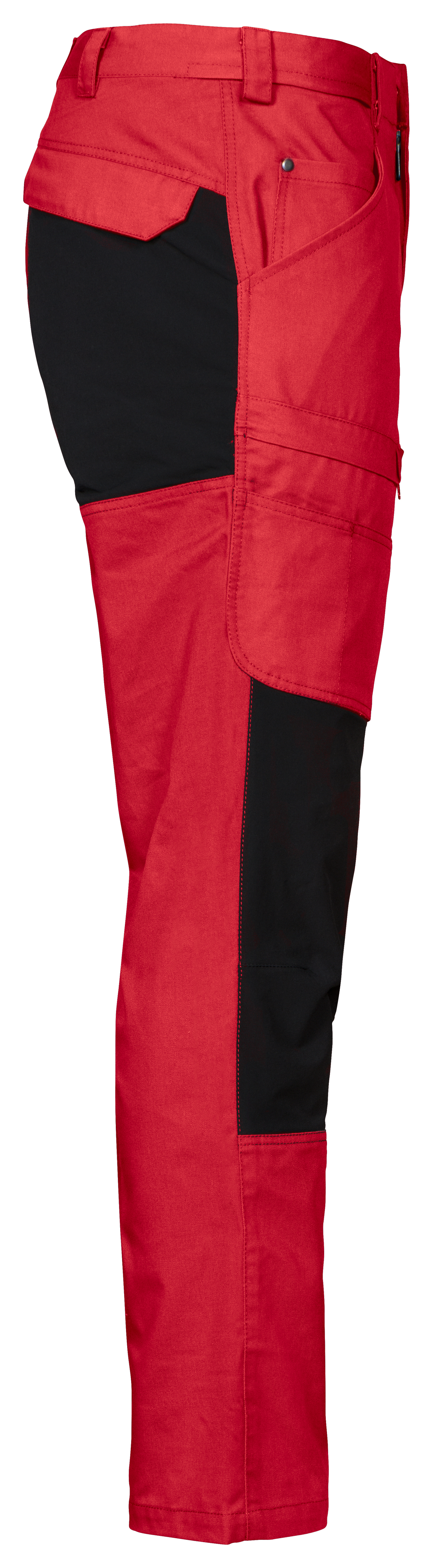 2520 PANTALON STRETCH - Image 4
