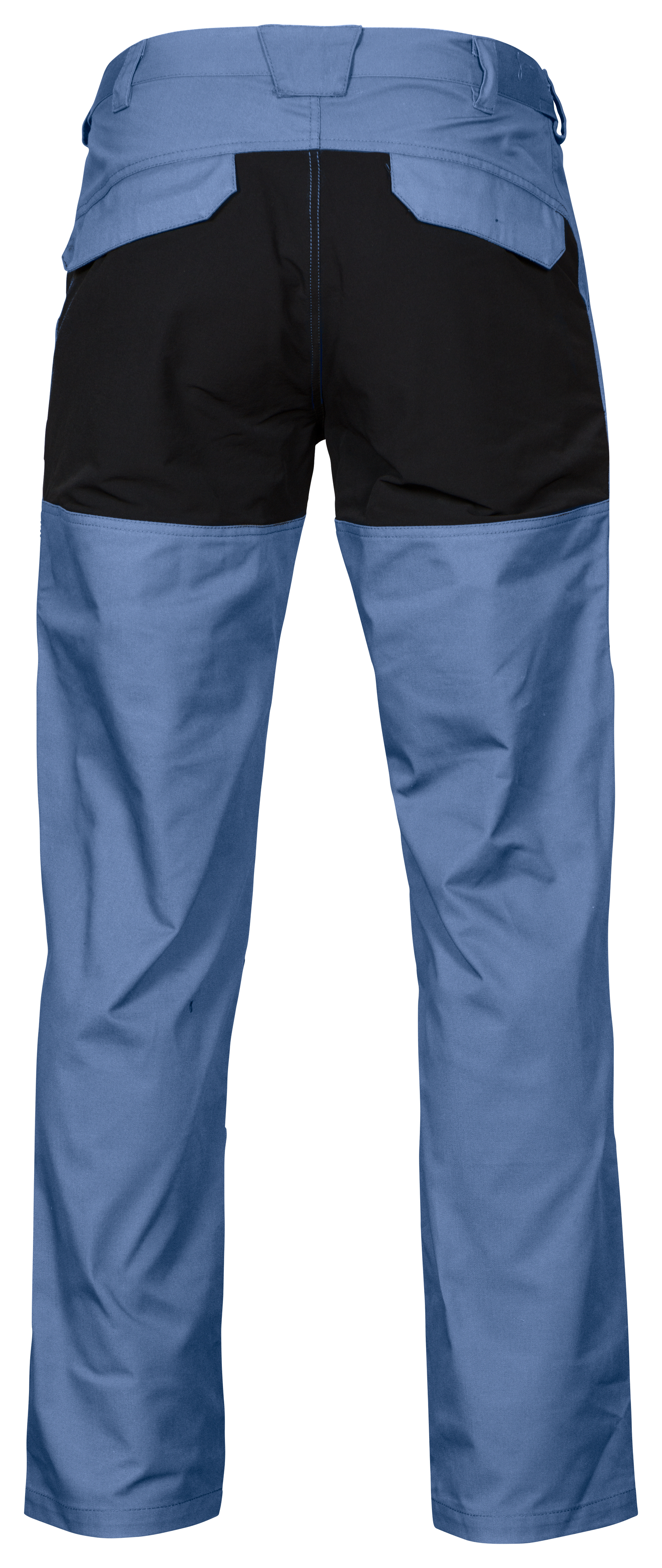 2520 PANTALON STRETCH - Image 6