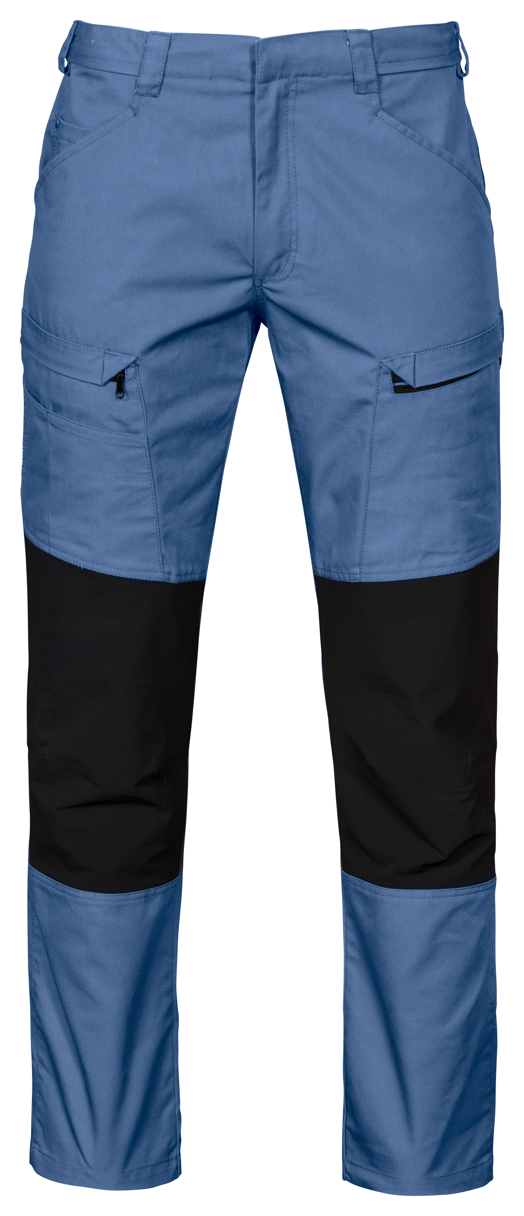 2520 PANTALON STRETCH - Image 5