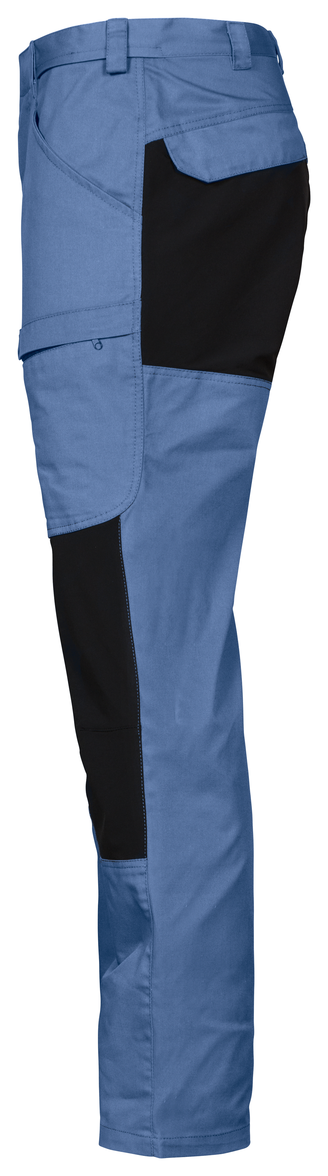 2520 PANTALON STRETCH - Image 7
