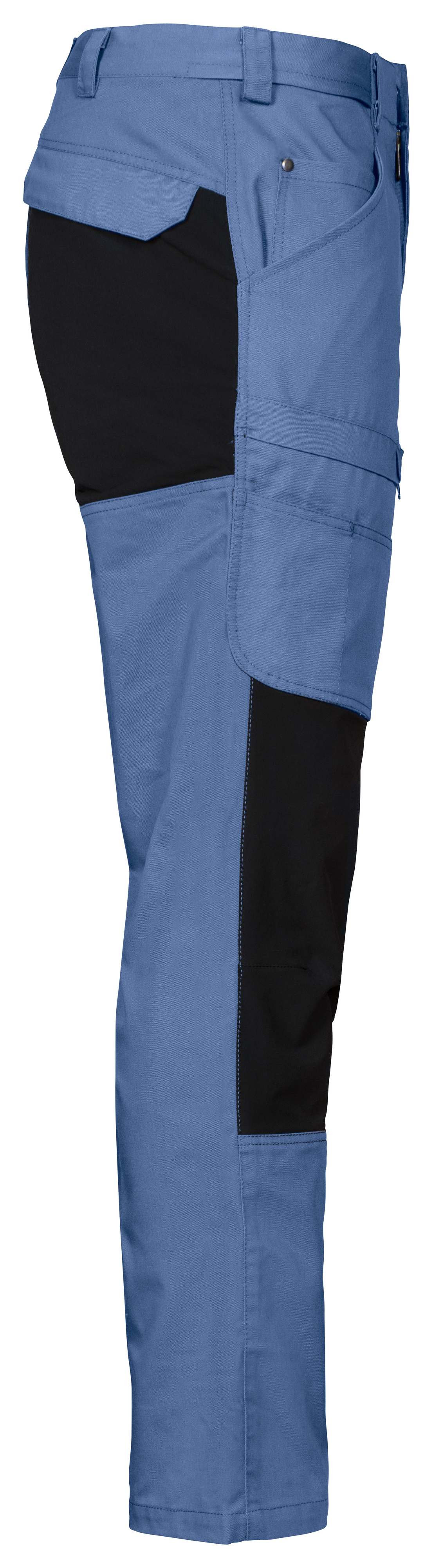 2520 PANTALON STRETCH - Image 8