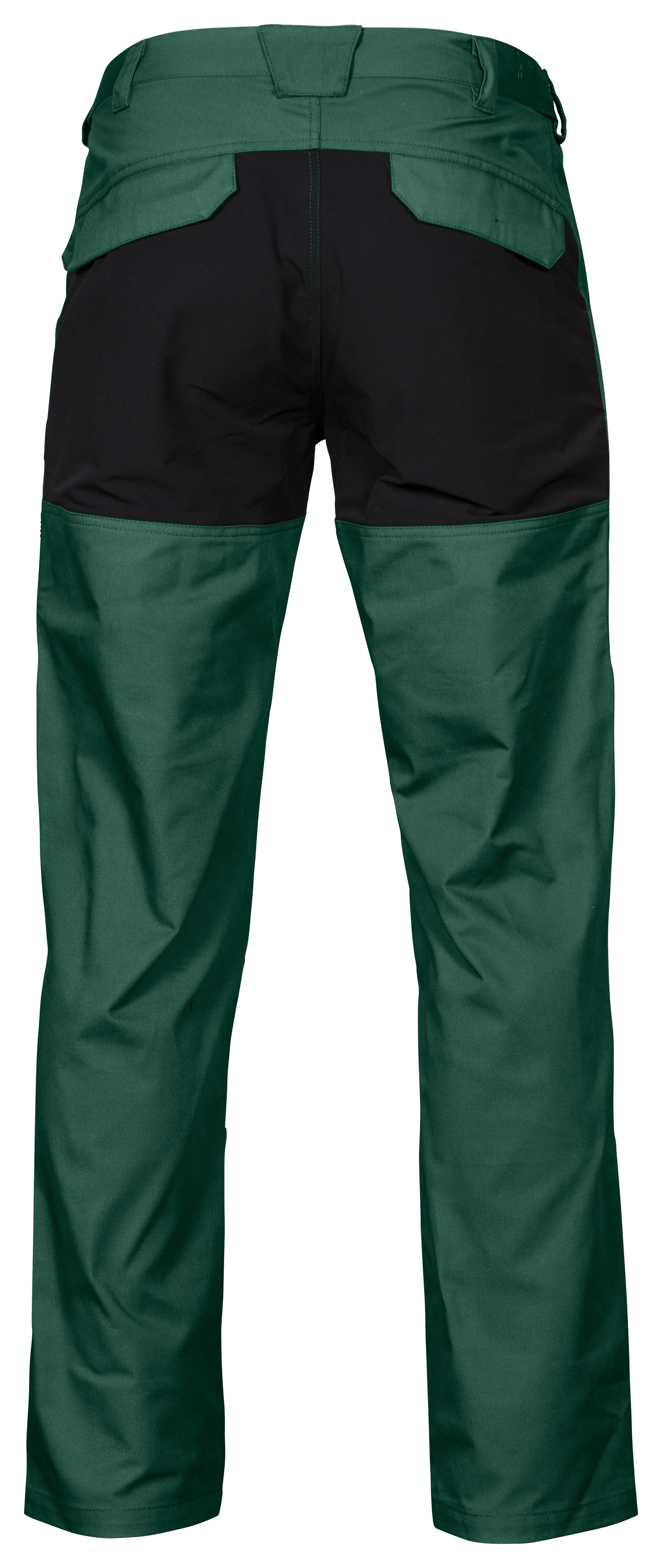2520 PANTALON STRETCH - Image 14