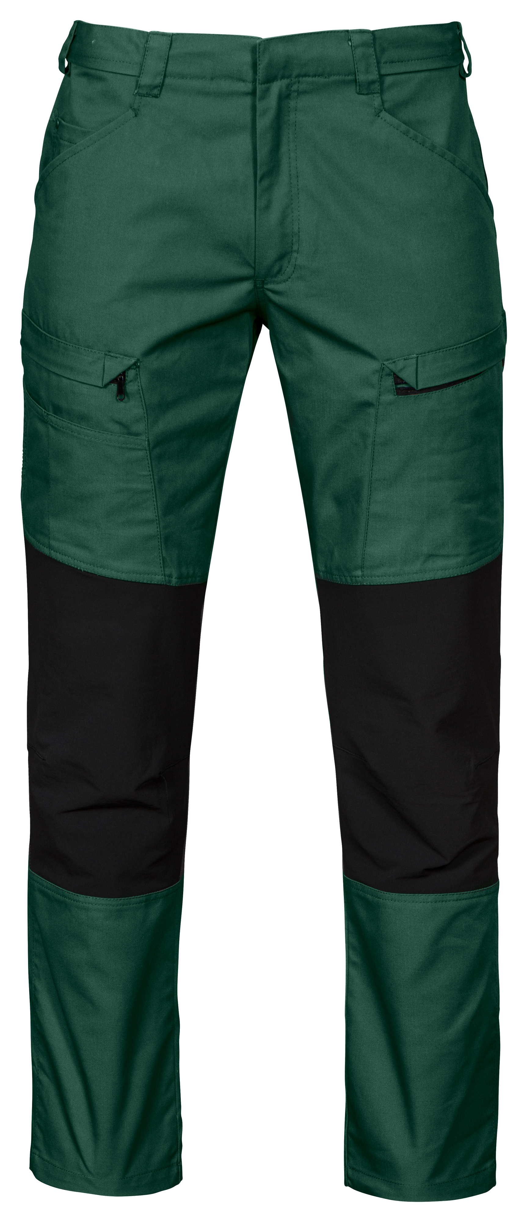2520 PANTALON STRETCH - Image 13