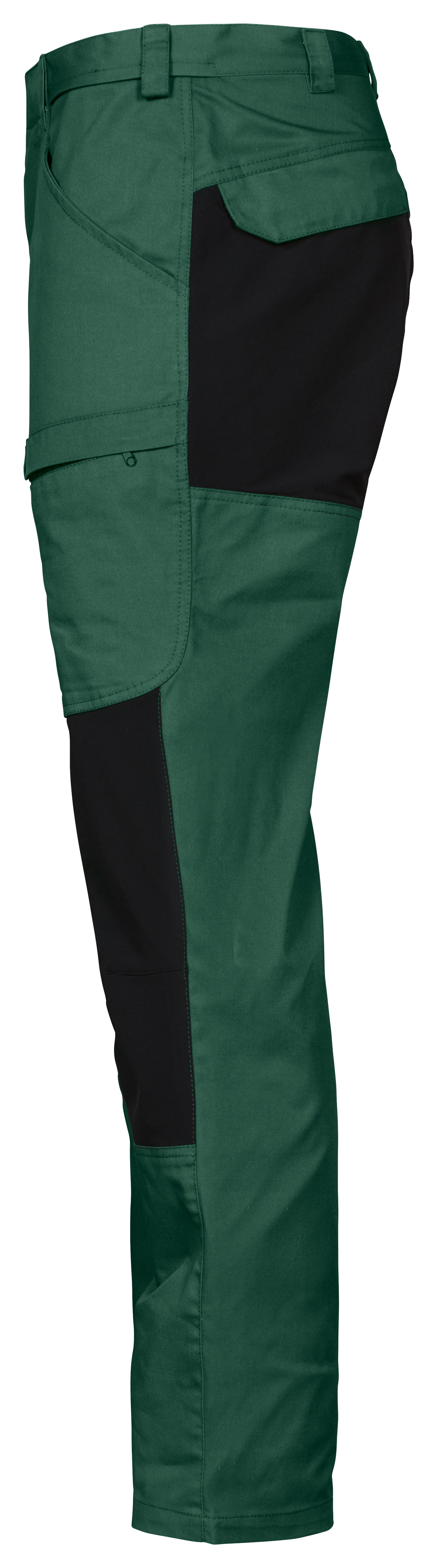 2520 PANTALON STRETCH - Image 15