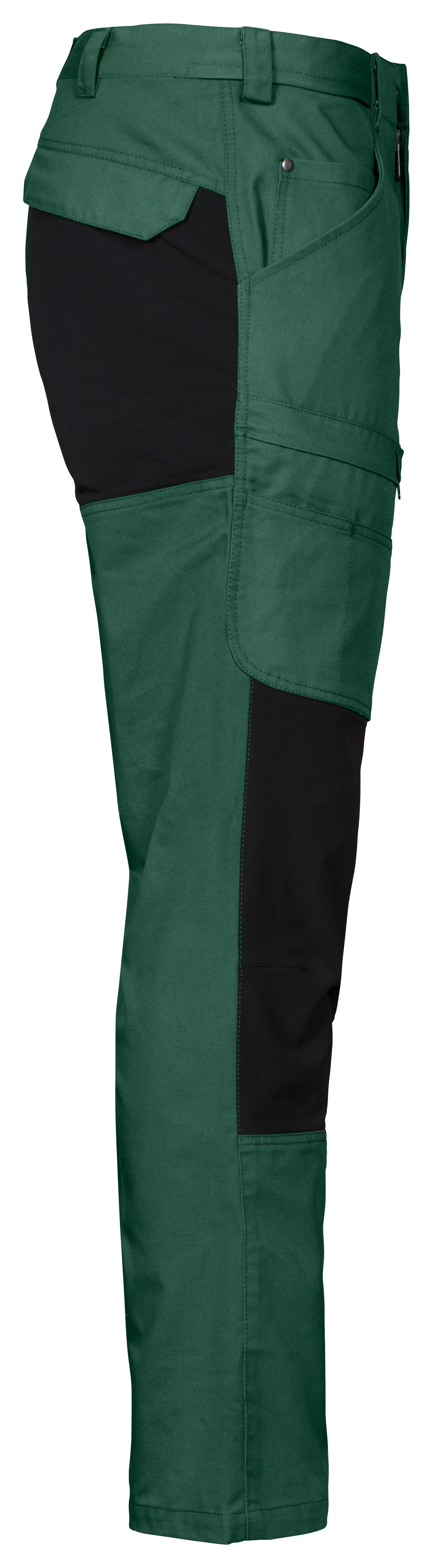 2520 PANTALON STRETCH - Image 16