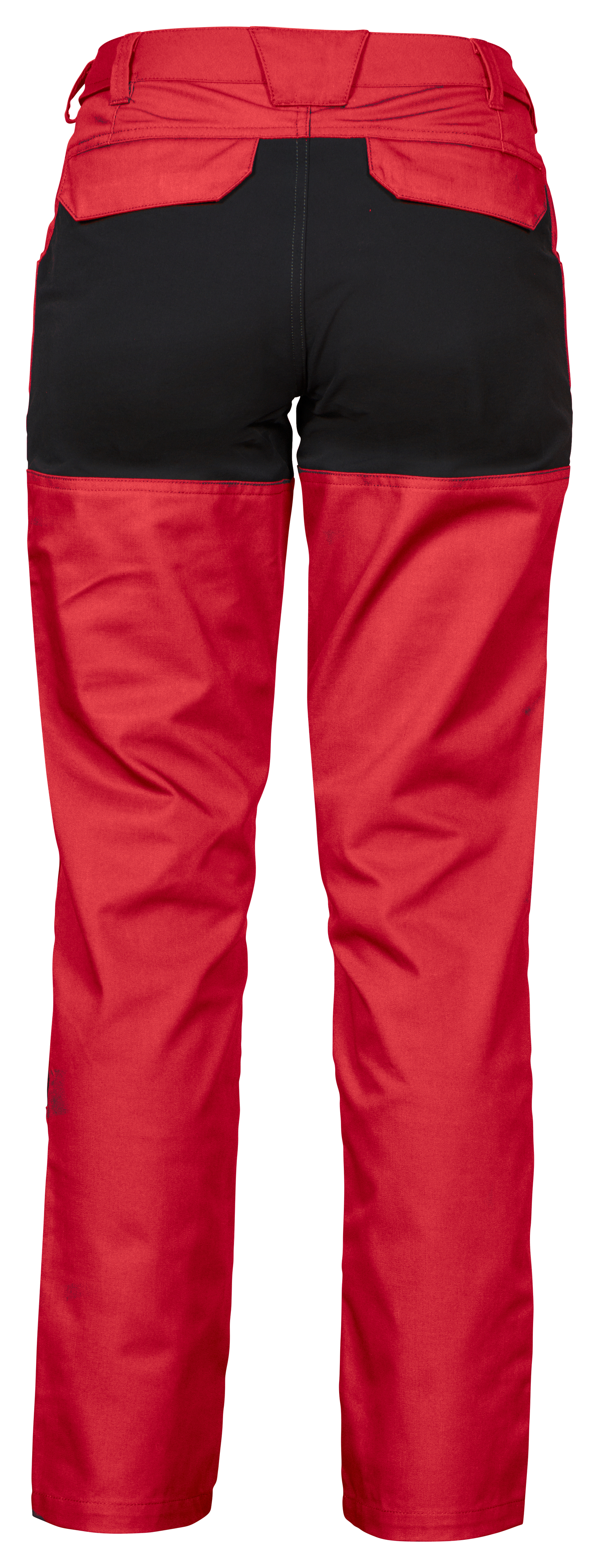 2521 PANTALON PRIO STRETCH - Afbeelding 2