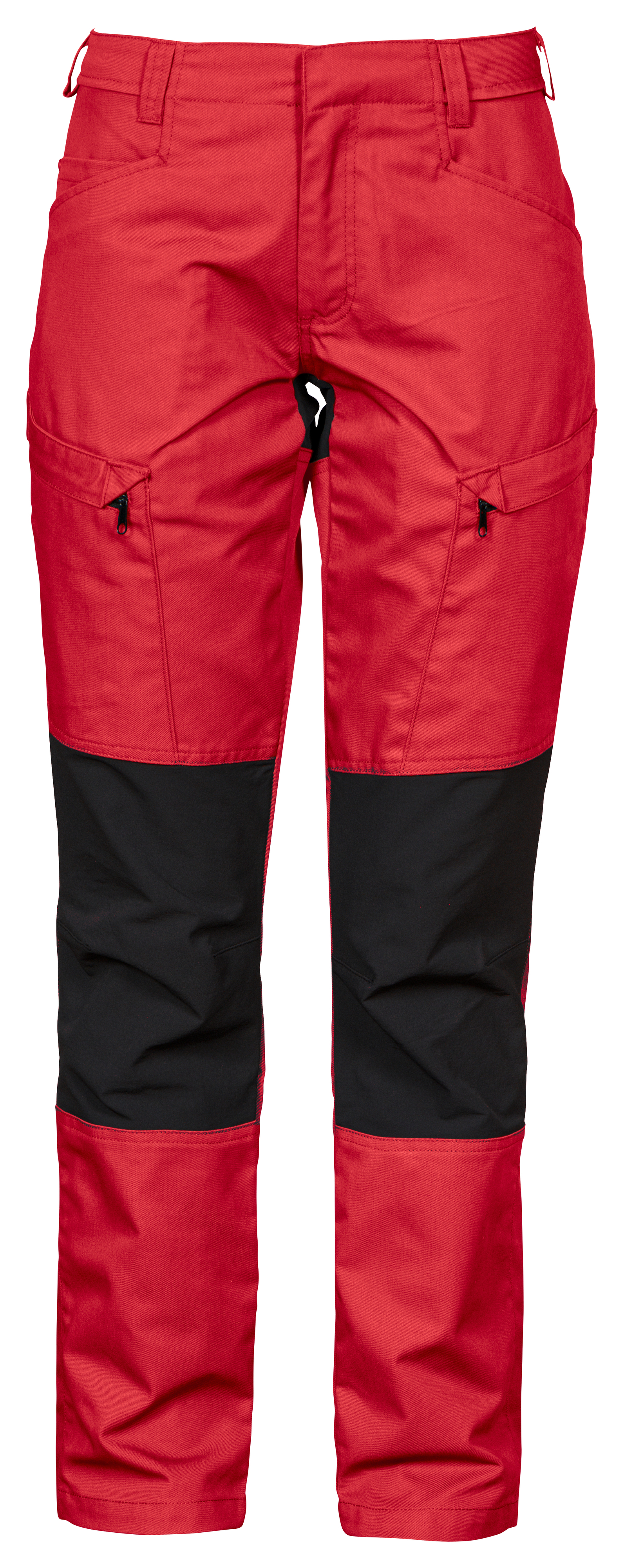 2521 PANTALON PRIO STRETCH