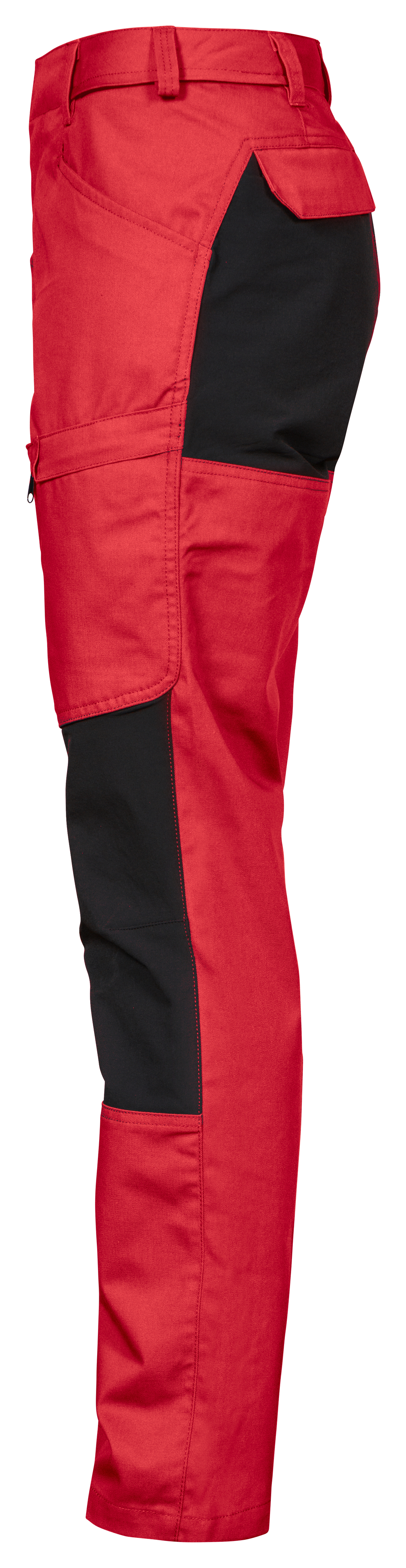 2521 PANTALON PRIO STRETCH - Afbeelding 3