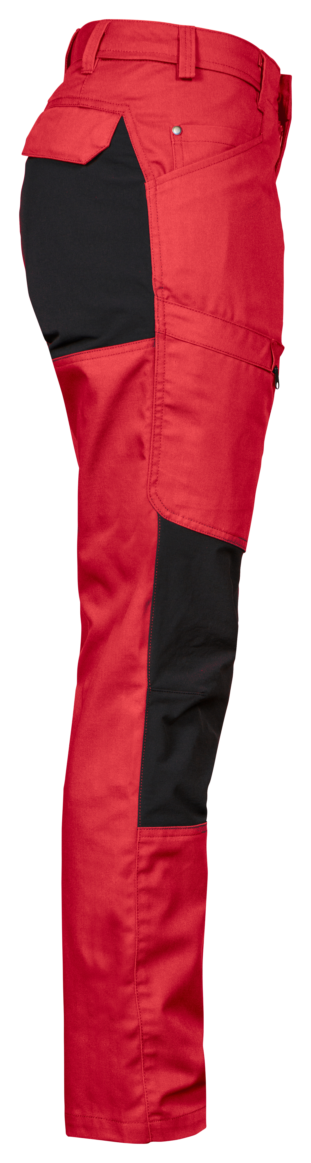 2521 PANTALON PRIO STRETCH - Afbeelding 4
