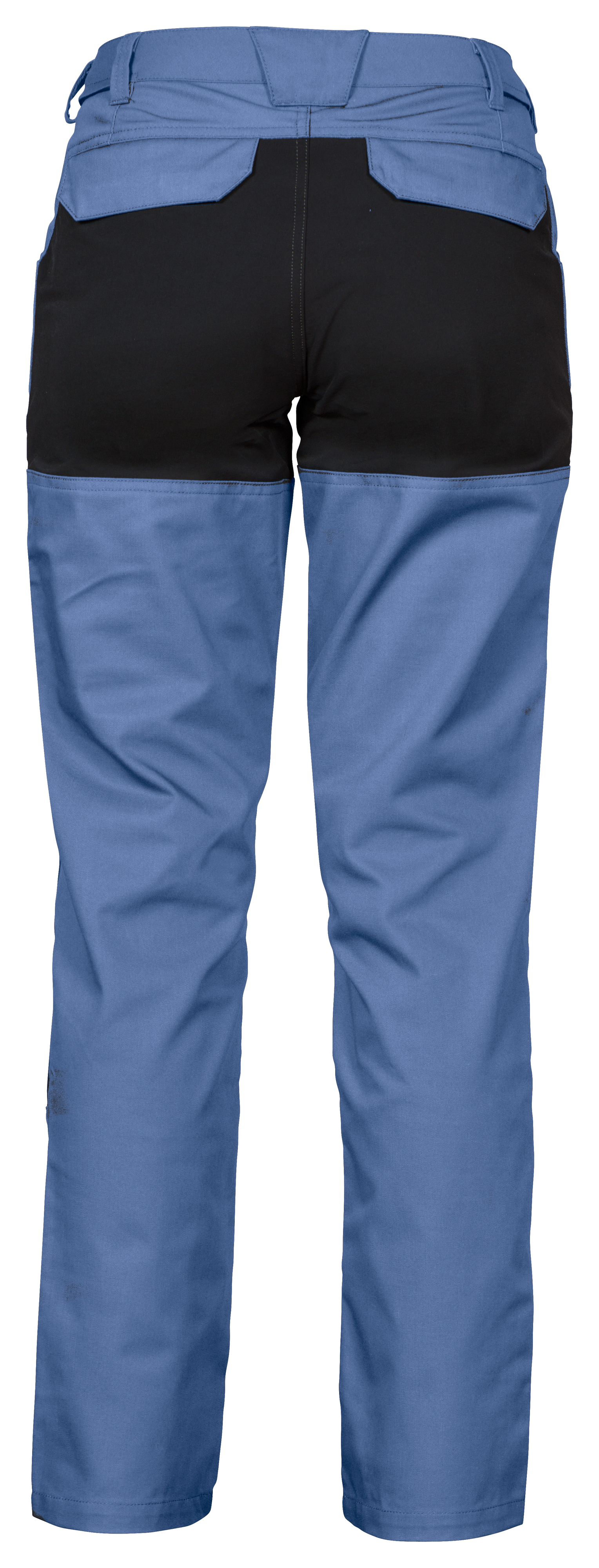 2521 PANTALON PRIO STRETCH - Afbeelding 6