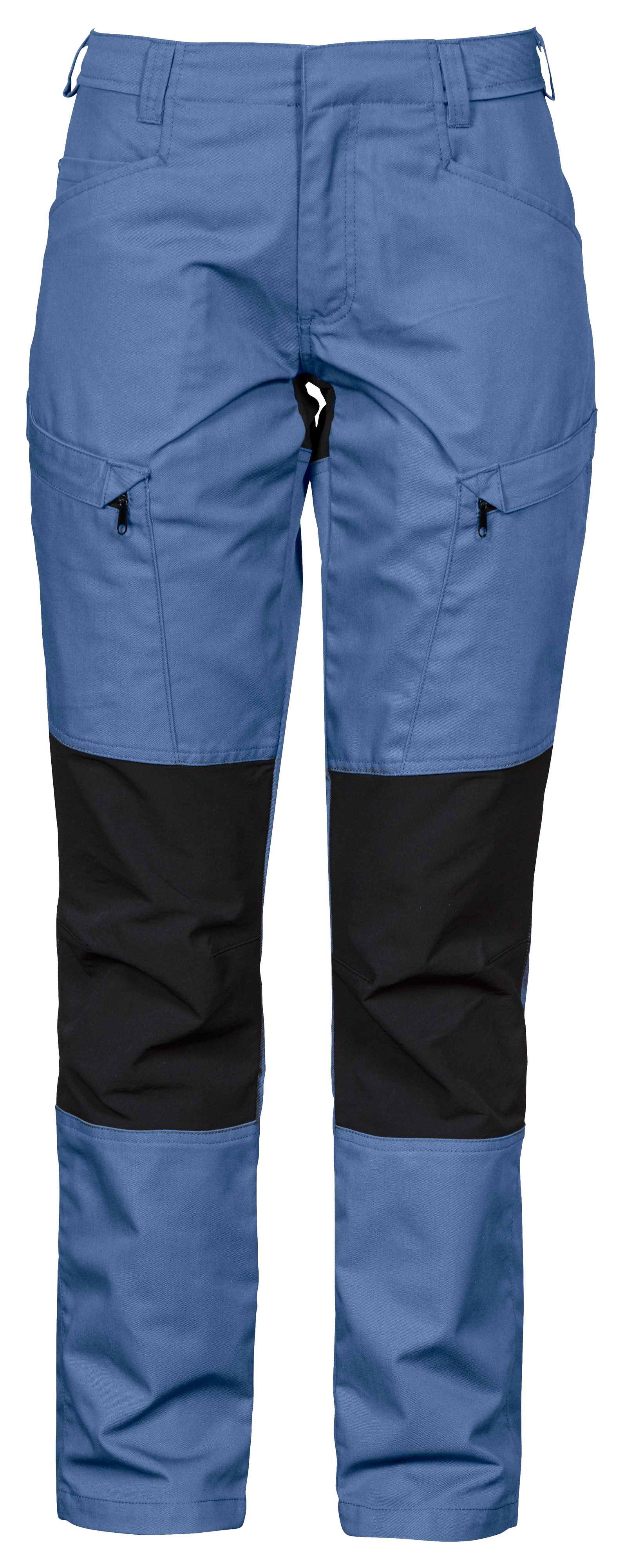 2521 PANTALON PRIO STRETCH - Afbeelding 5