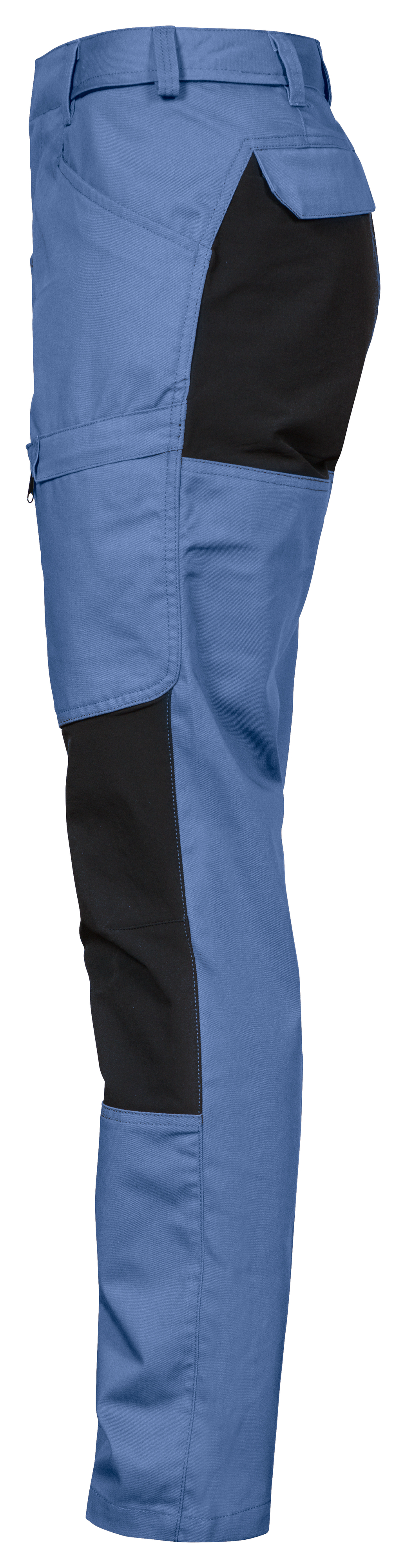 2521 PANTALON PRIO STRETCH - Afbeelding 7