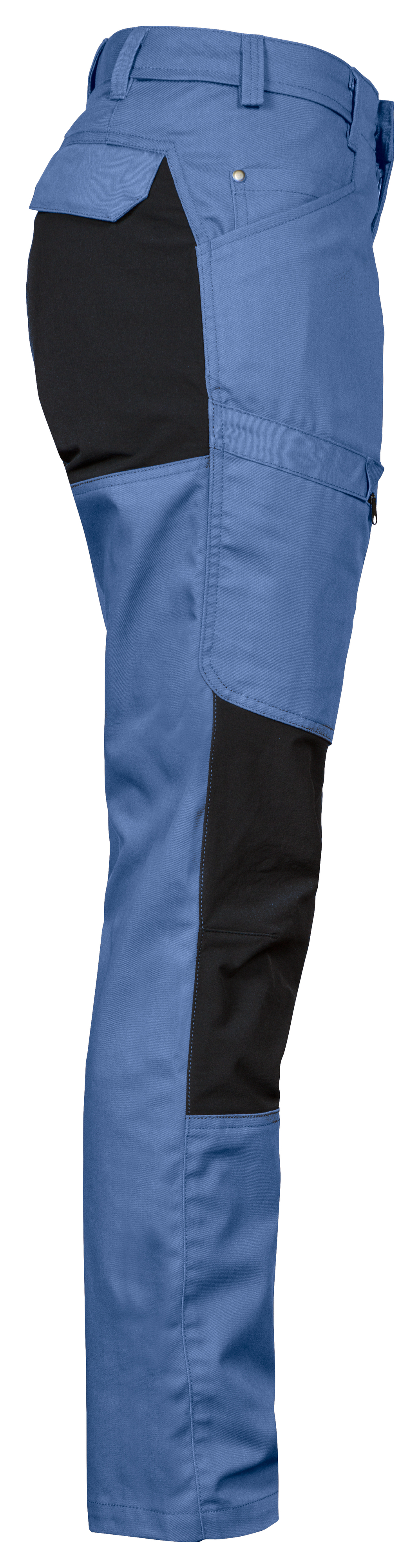 2521 PANTALON PRIO STRETCH - Afbeelding 8