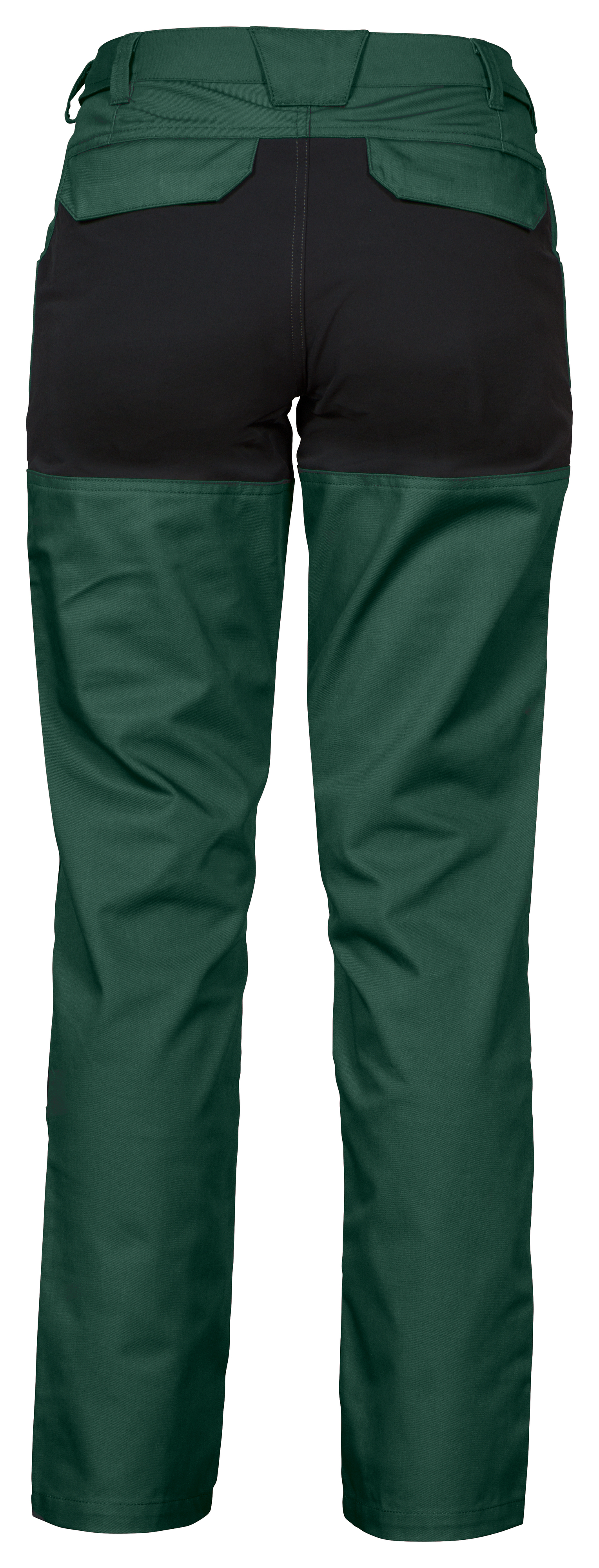 2521 PANTALON PRIO STRETCH - Afbeelding 14