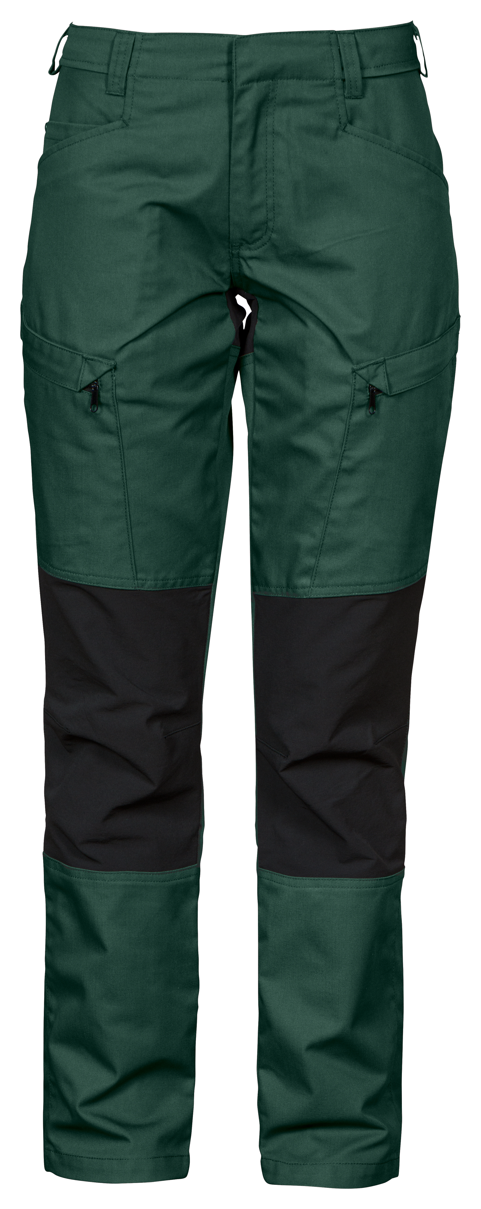 2521 PANTALON PRIO STRETCH - Afbeelding 13