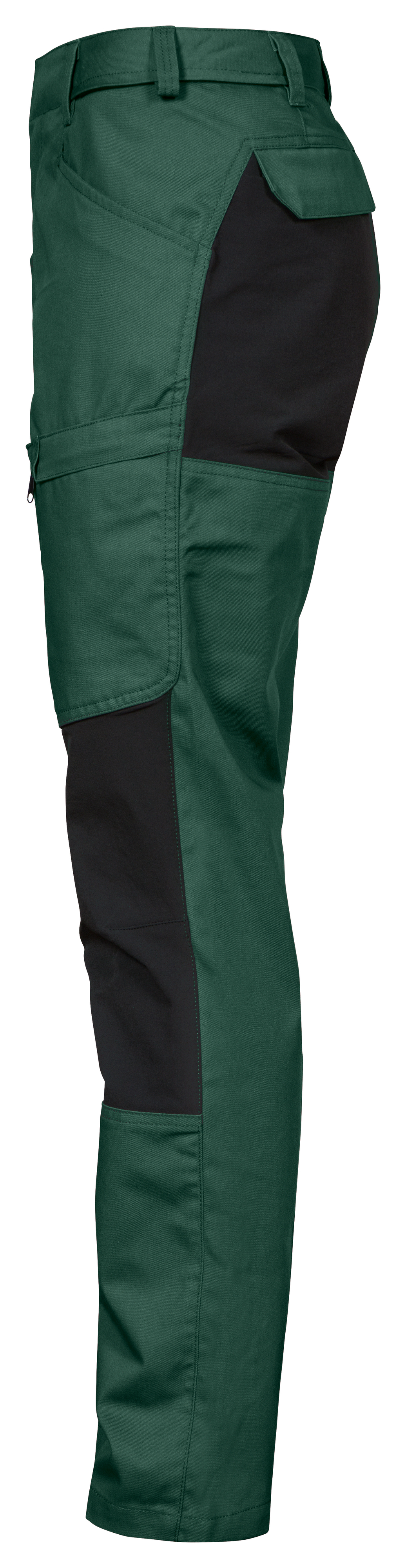 2521 PANTALON PRIO STRETCH - Afbeelding 15